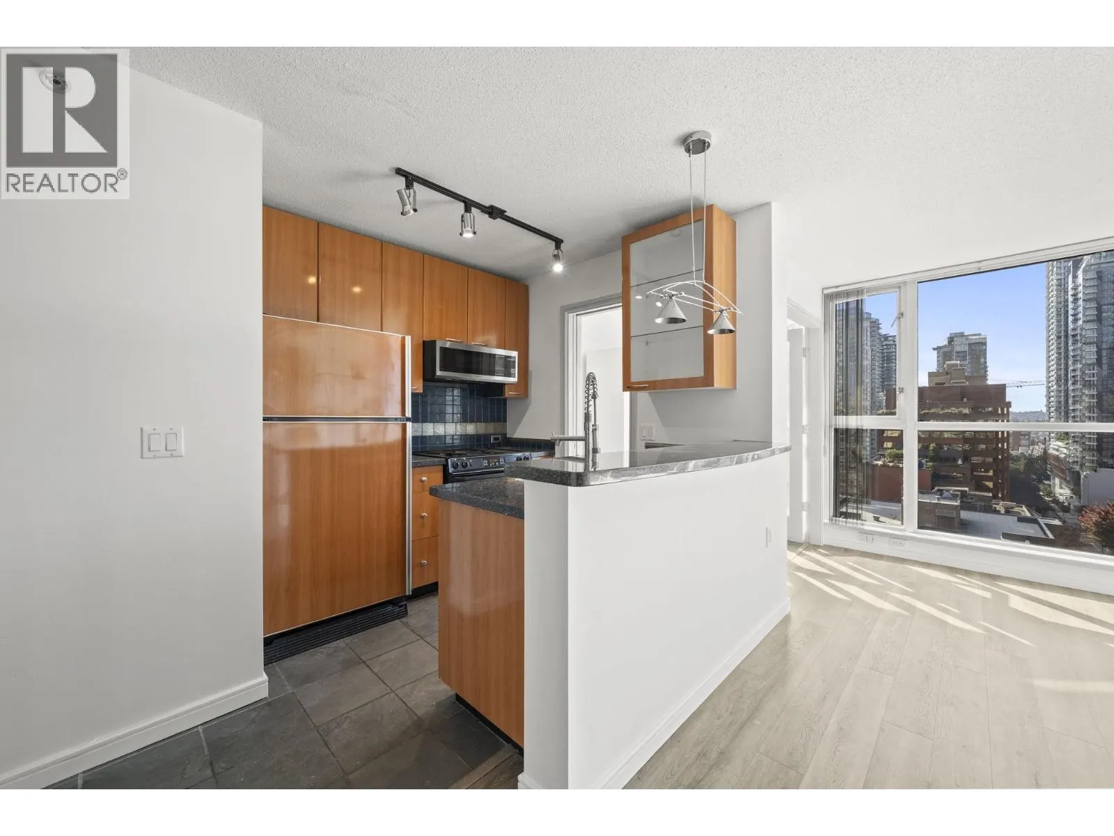 1807 1068 HORNBY STREET
