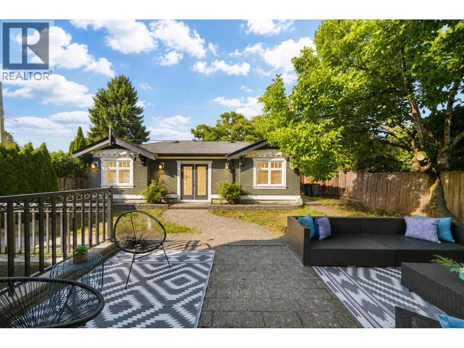 1657 W 58TH AVENUE