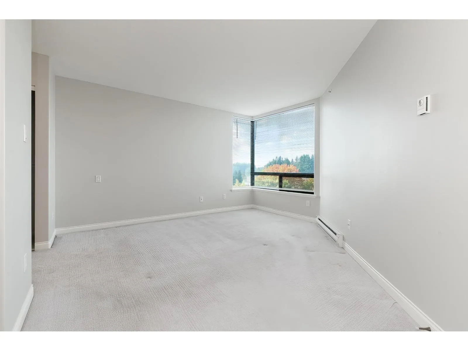 805 33065 MILL LAKE ROAD