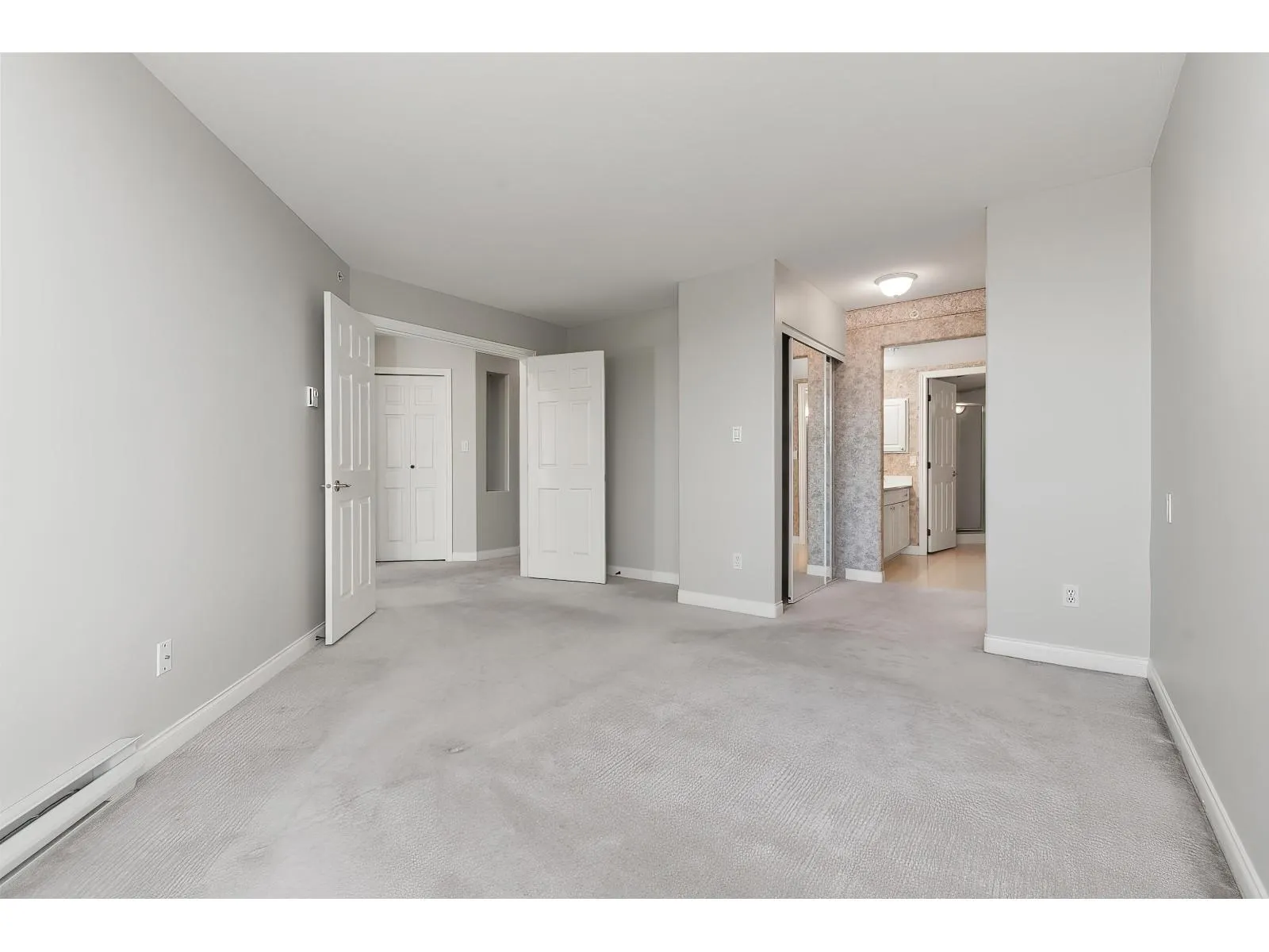 805 33065 MILL LAKE ROAD