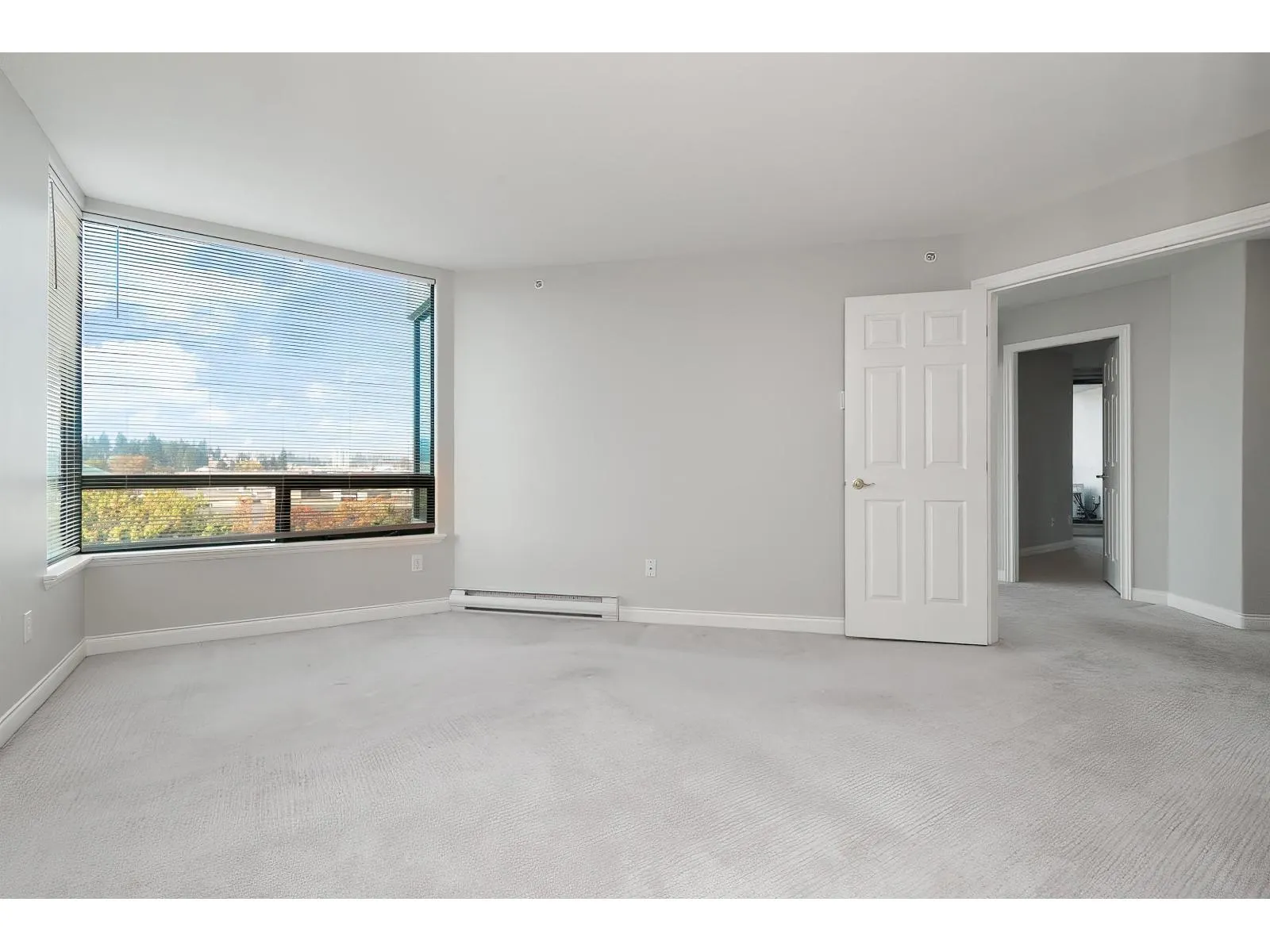 805 33065 MILL LAKE ROAD