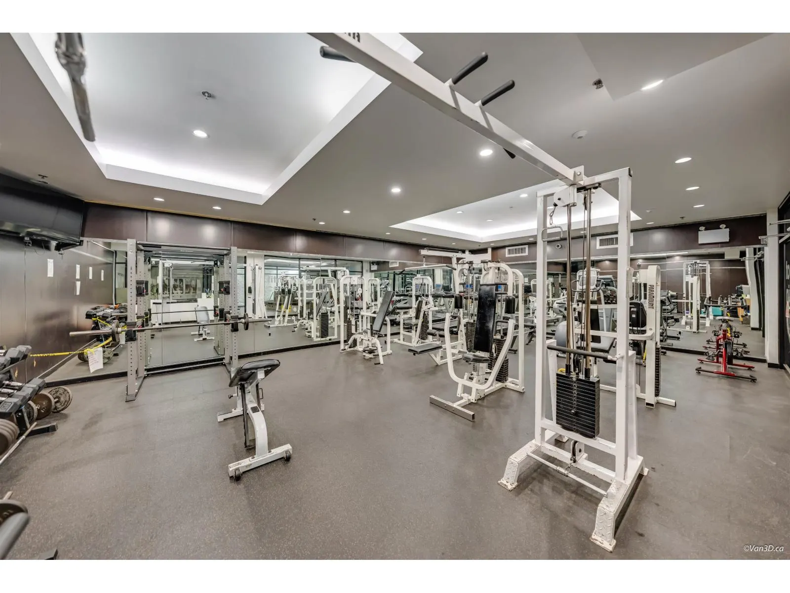 227 10838 CITY PARKWAY