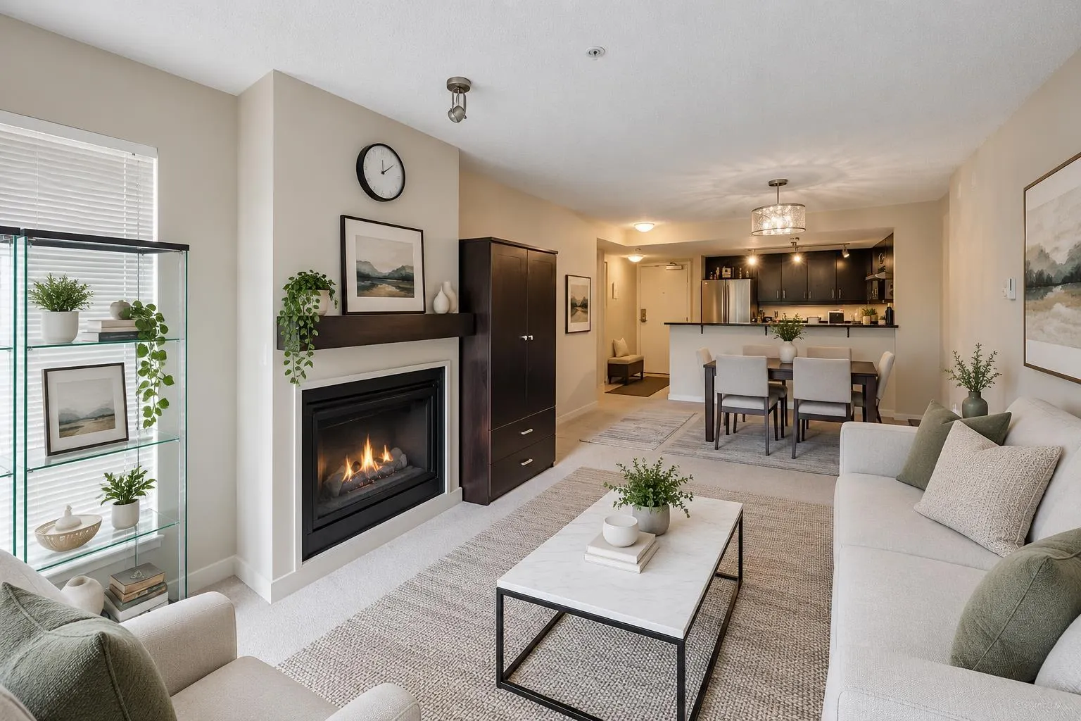227 10838 CITY PARKWAY
