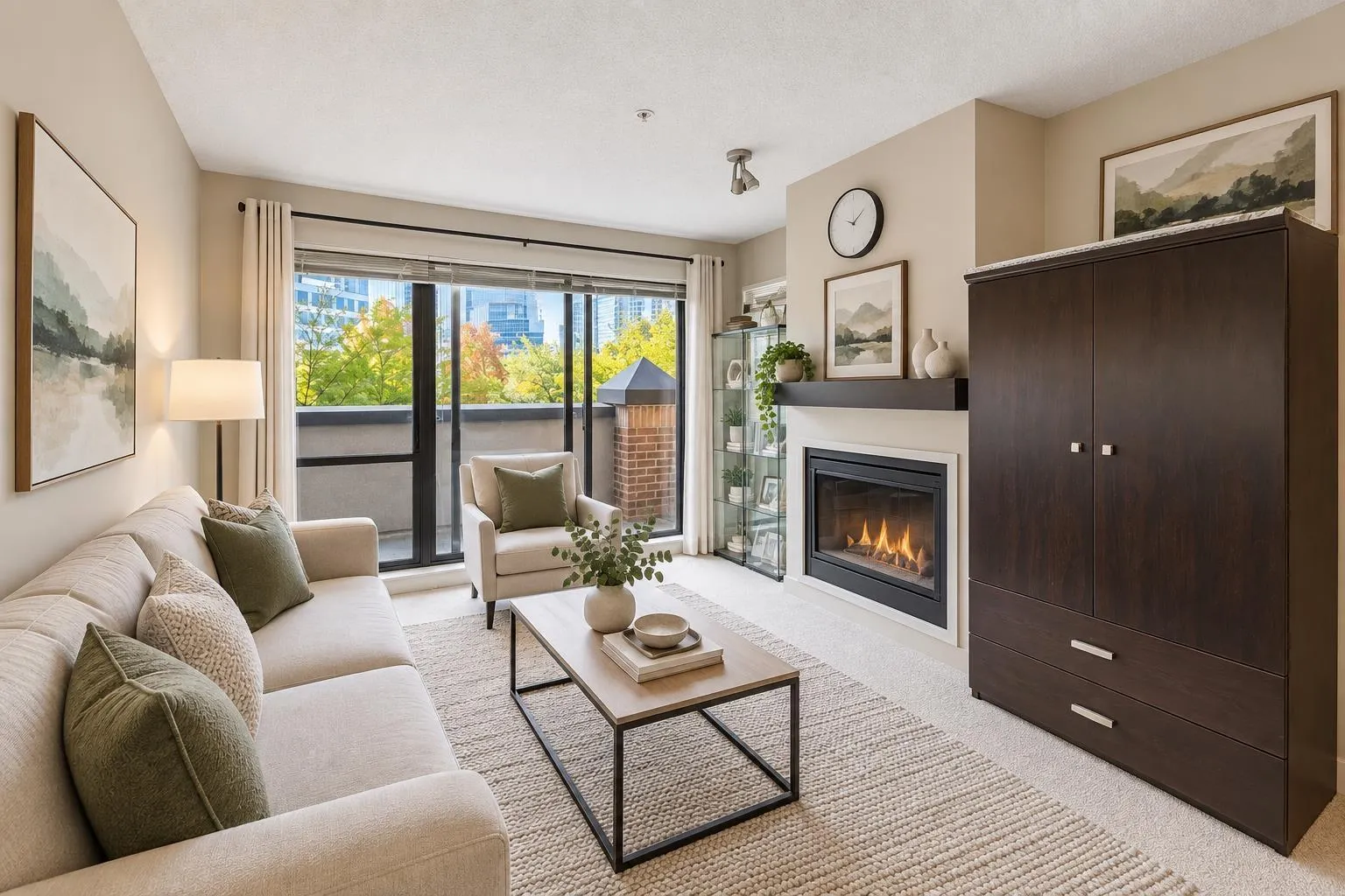 227 10838 CITY PARKWAY