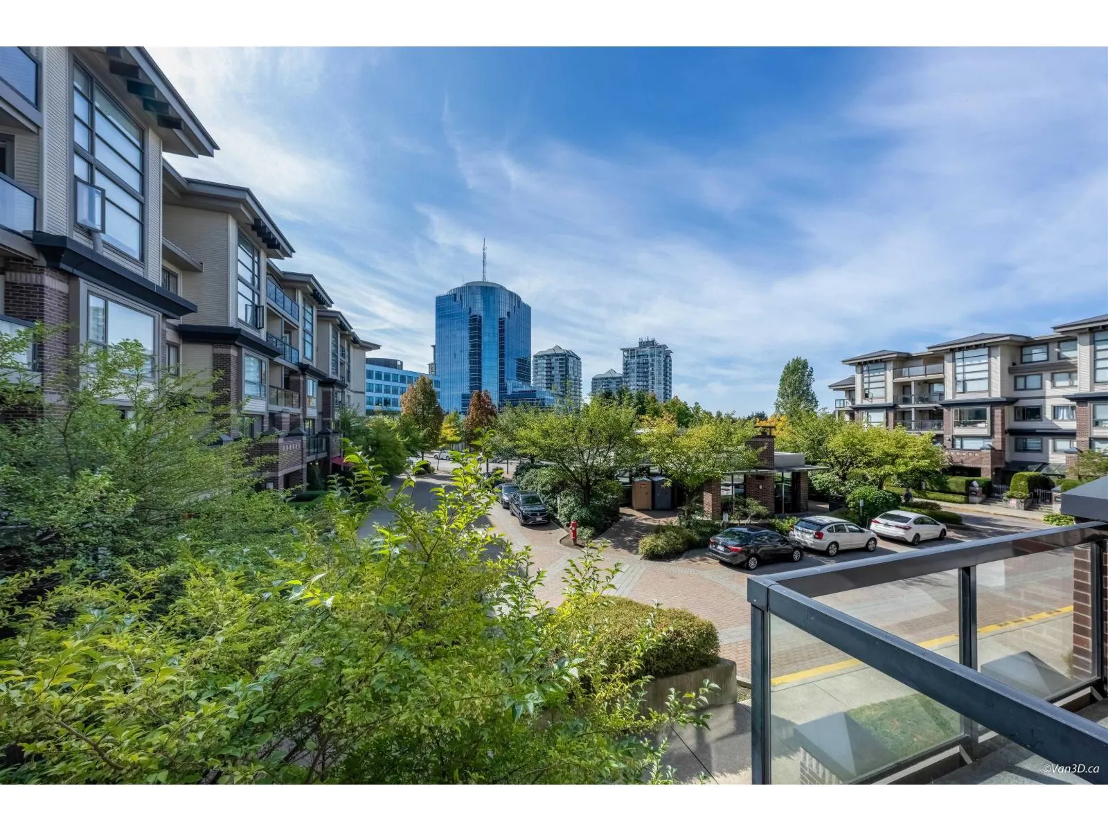 227 10838 CITY PARKWAY