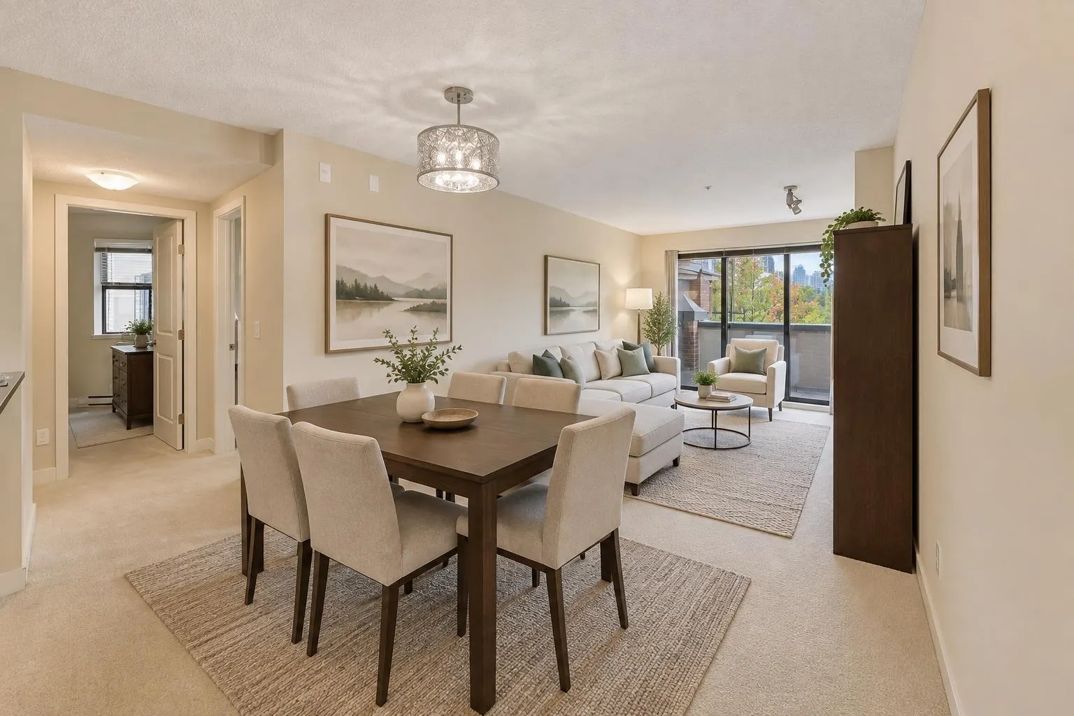227 10838 CITY PARKWAY