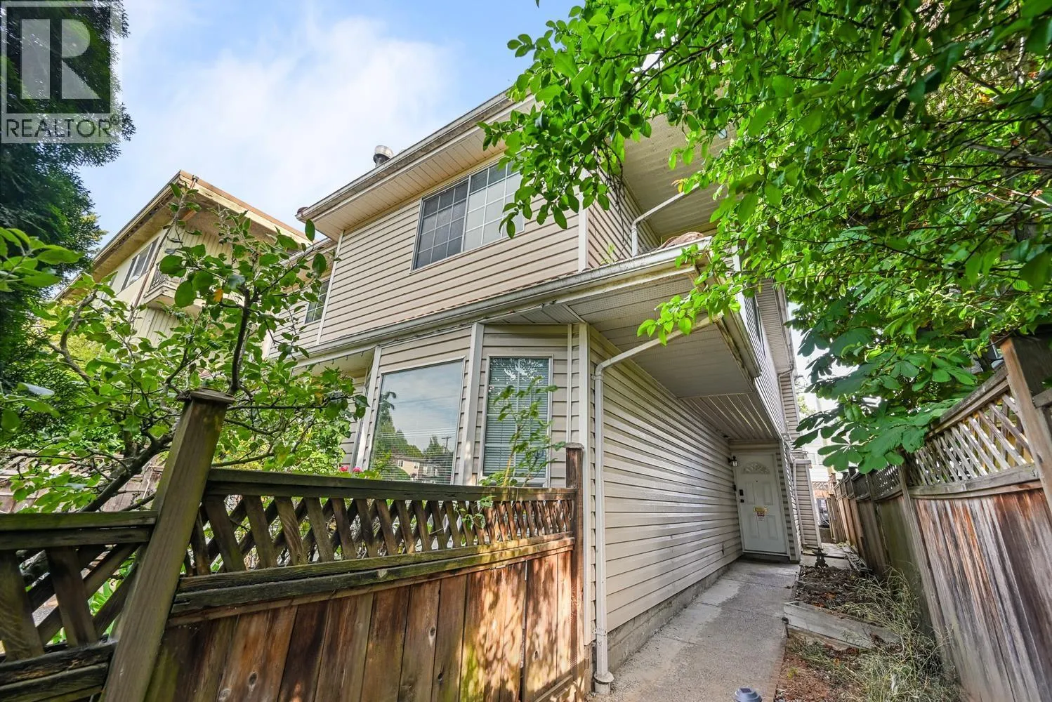 819 W 70TH AVENUE