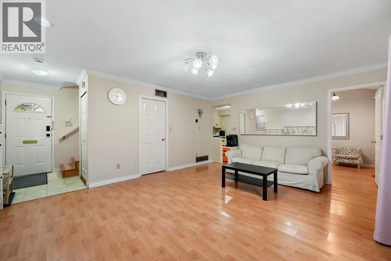 819 W 70TH AVENUE