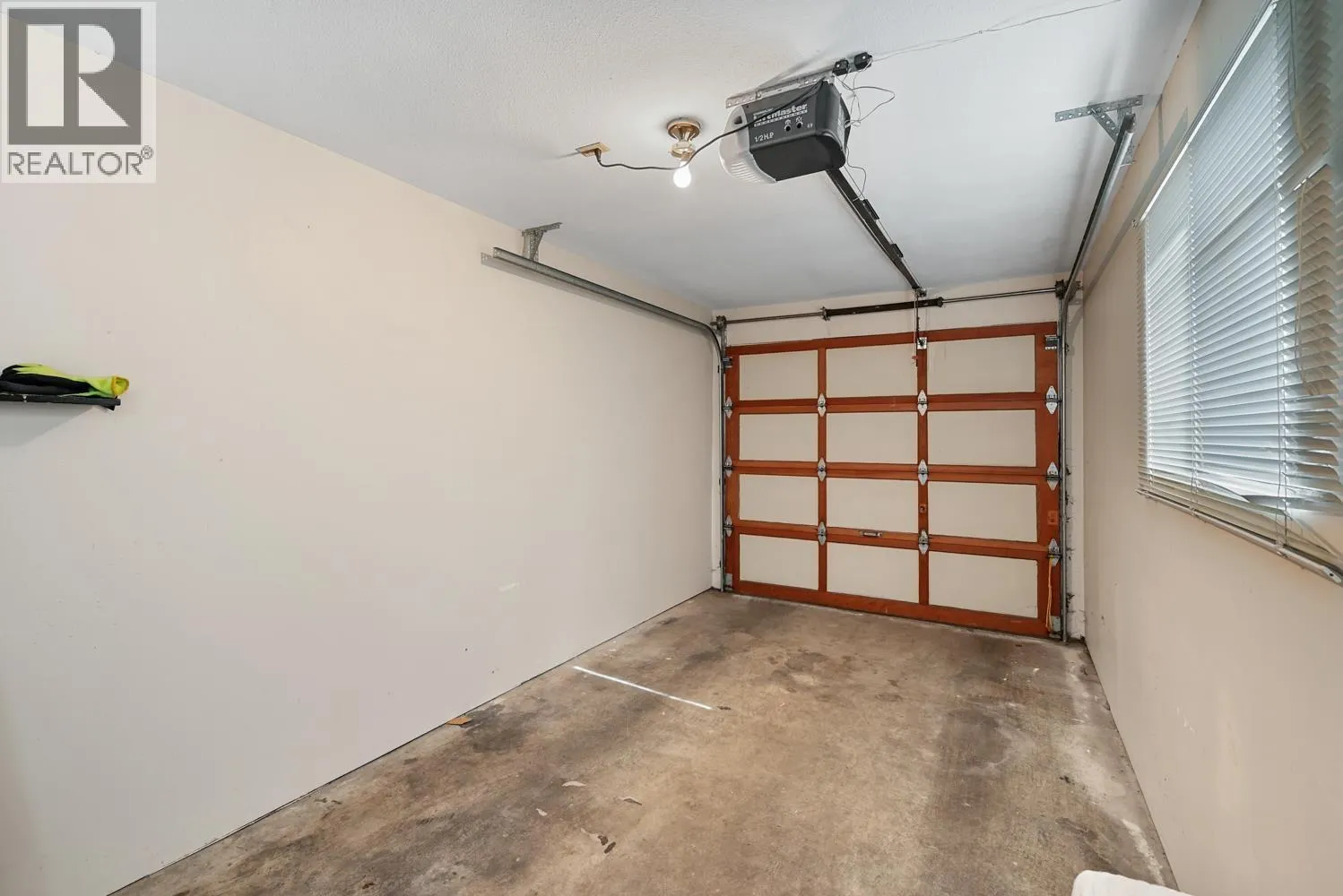 819 W 70TH AVENUE