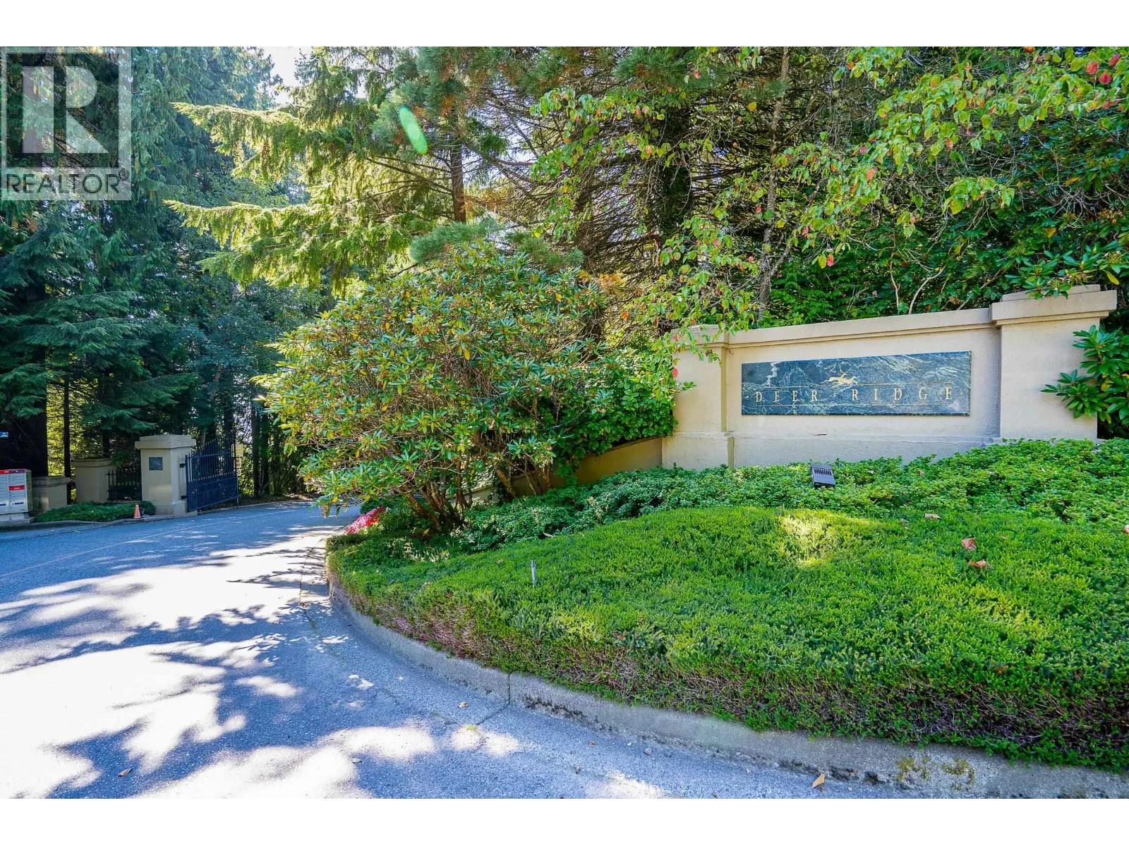 402 3131 DEER RIDGE DRIVE
