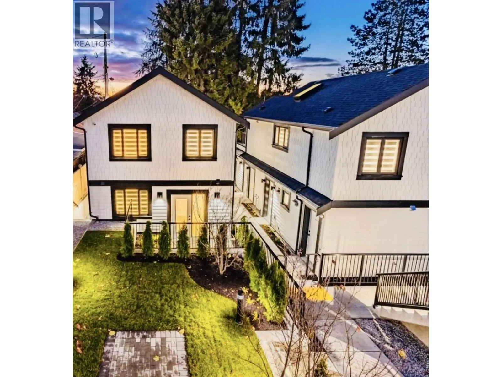 5439 KILLARNEY STREET