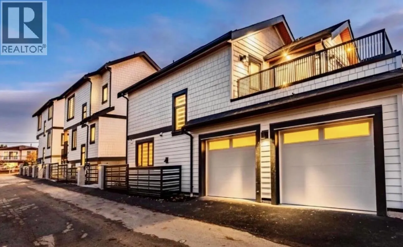 5439 KILLARNEY STREET