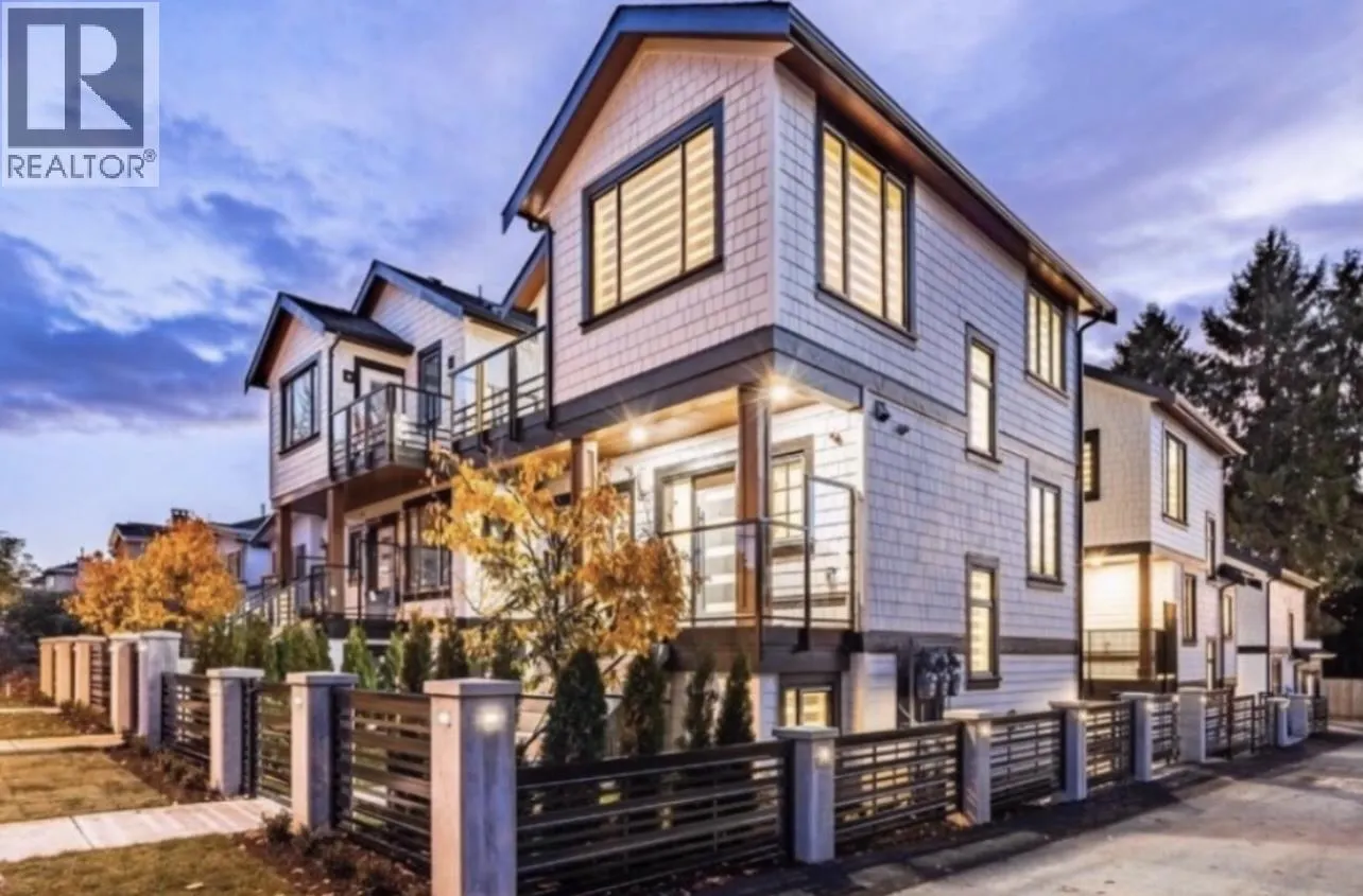 5439 KILLARNEY STREET