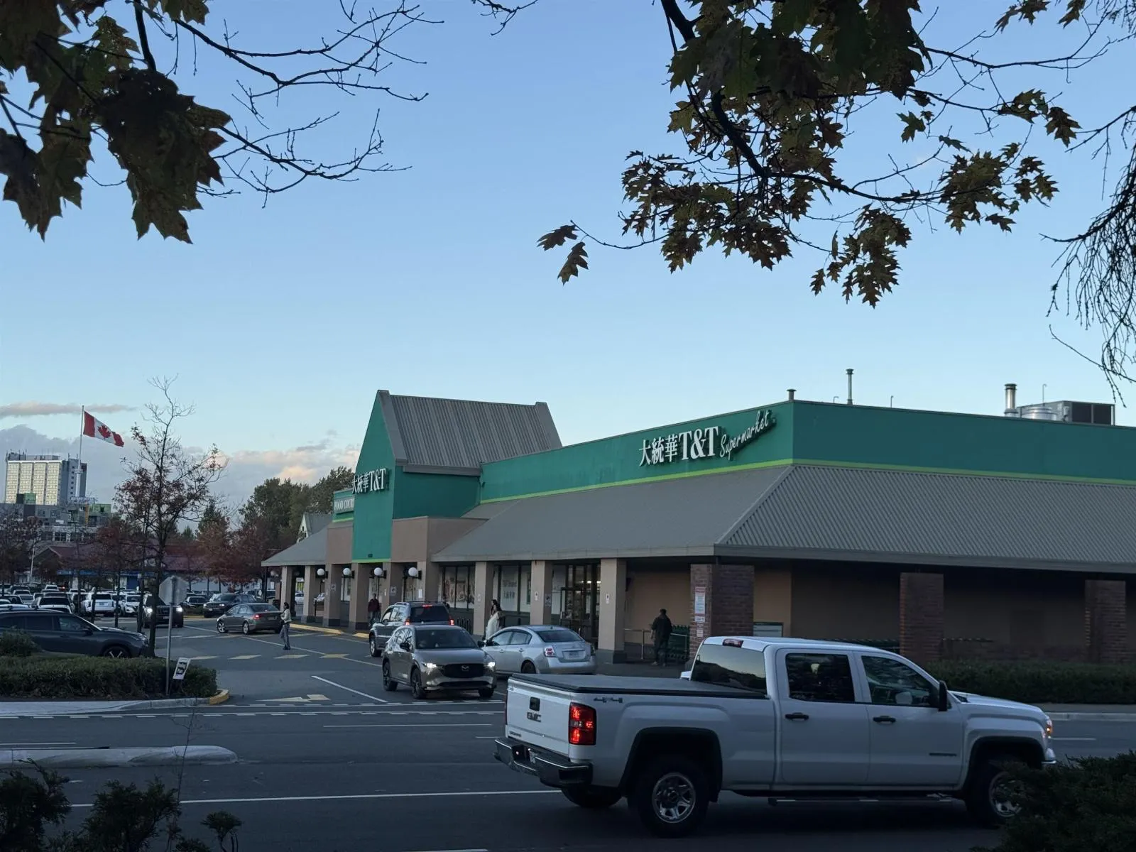 317 15268 100 AVENUE