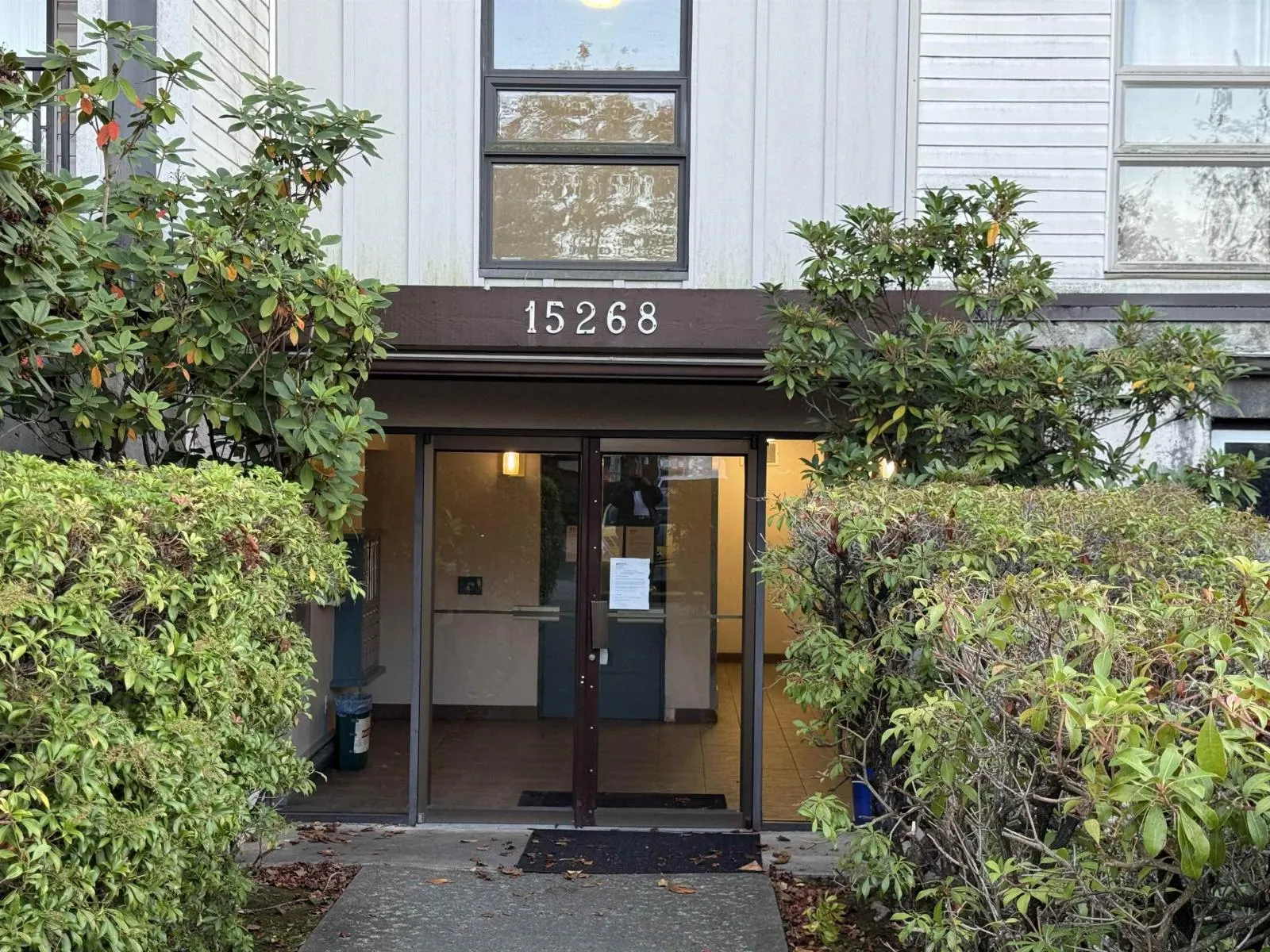317 15268 100 AVENUE