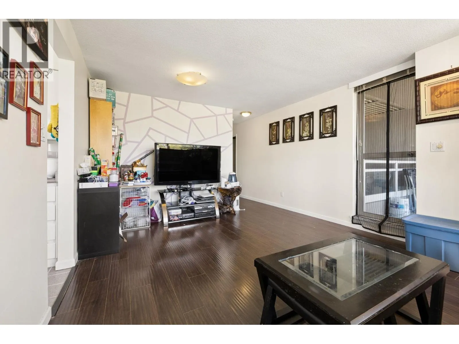 1606 9633 MANCHESTER DRIVE