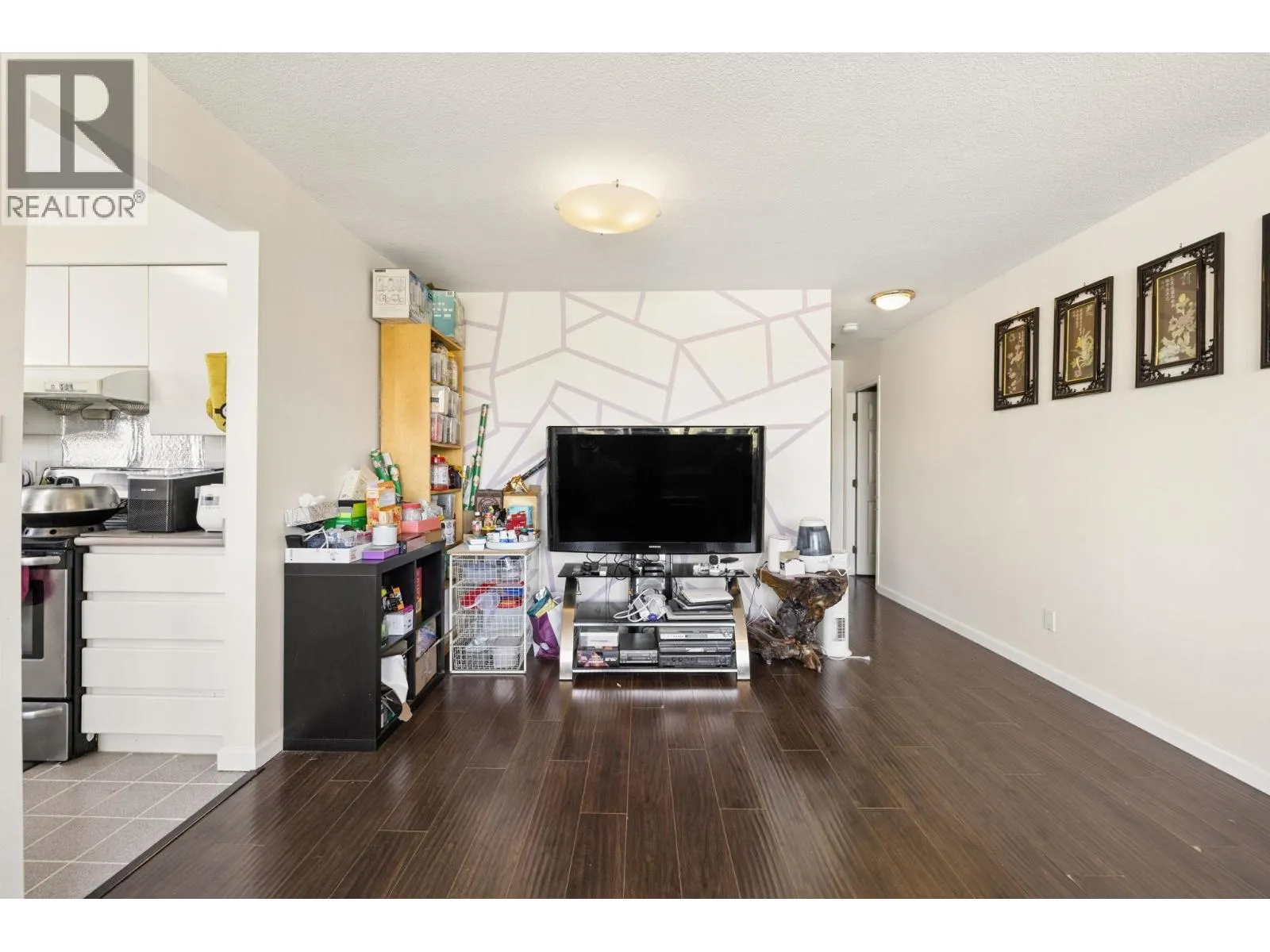 1606 9633 MANCHESTER DRIVE