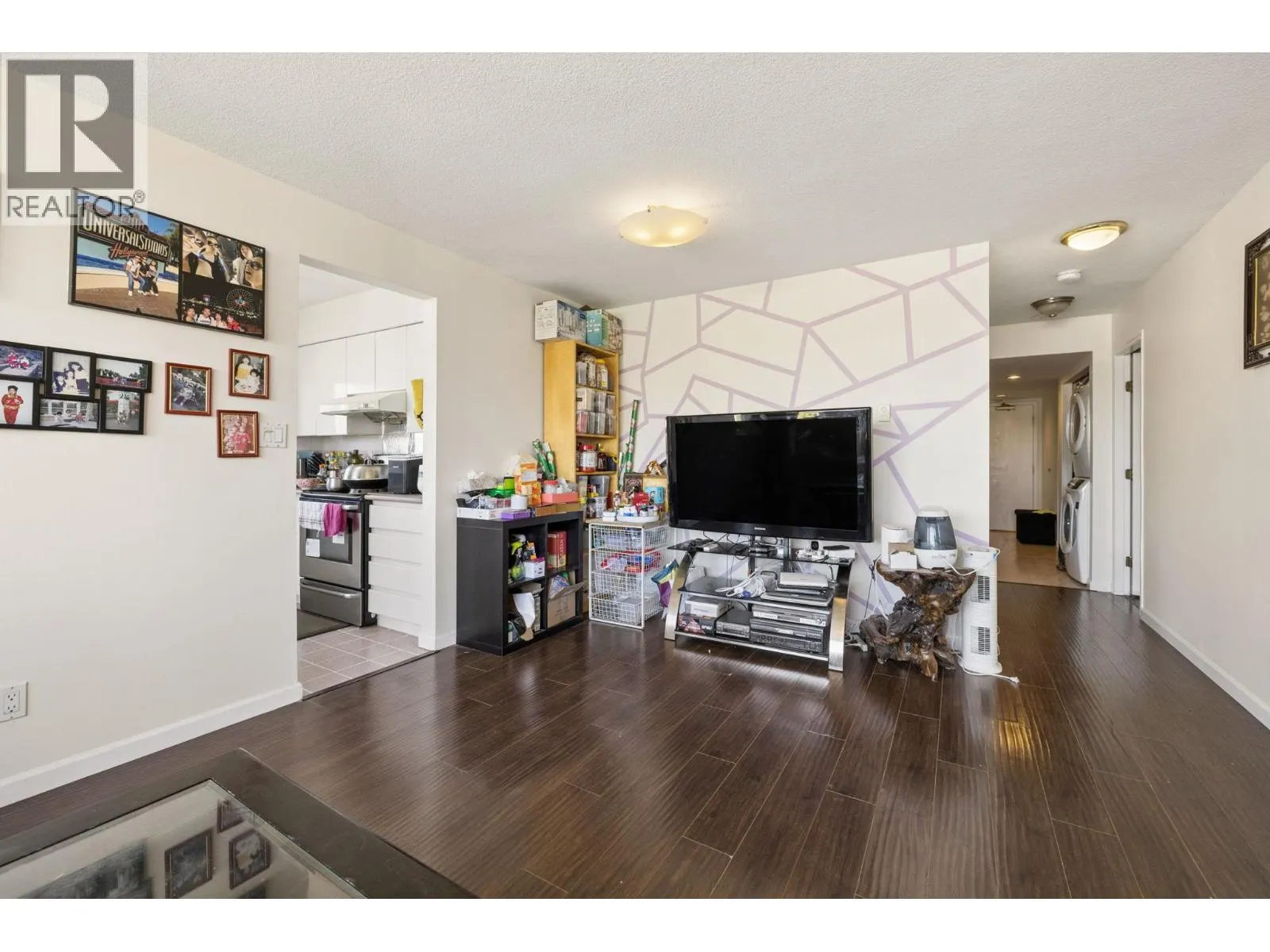 1606 9633 MANCHESTER DRIVE