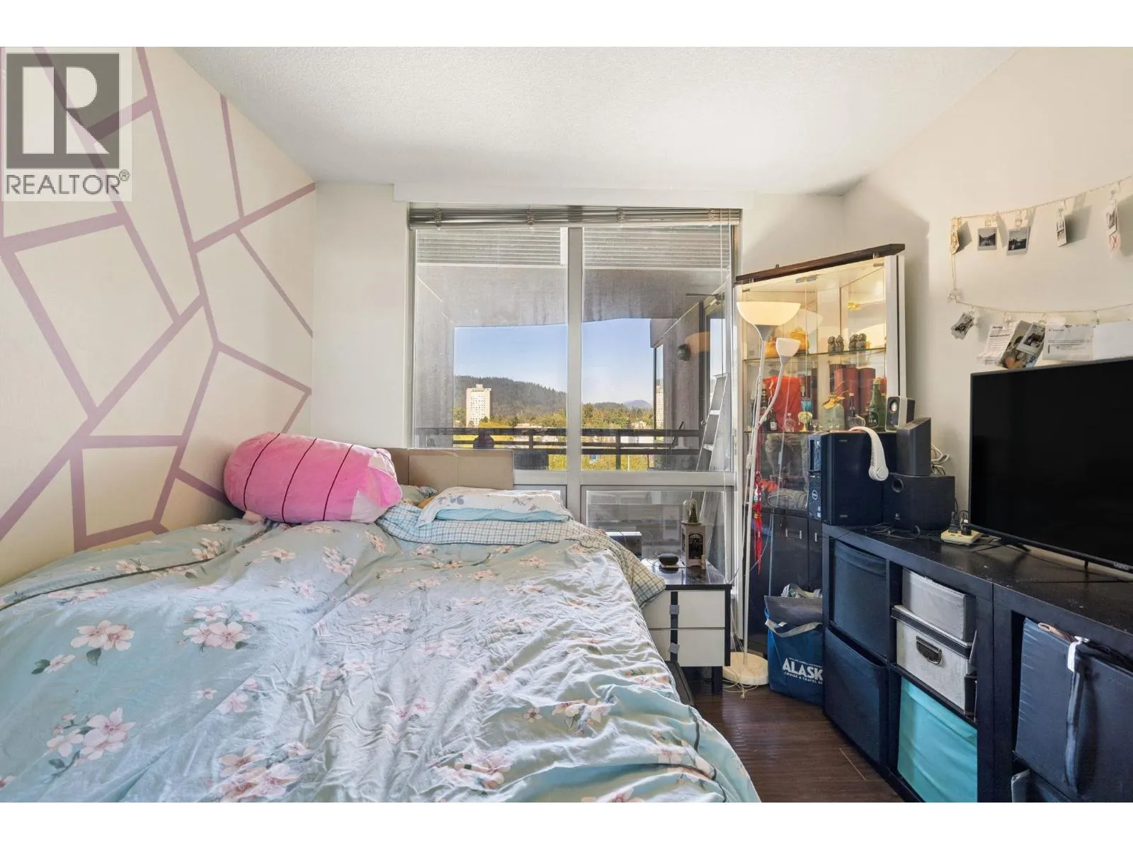 1606 9633 MANCHESTER DRIVE