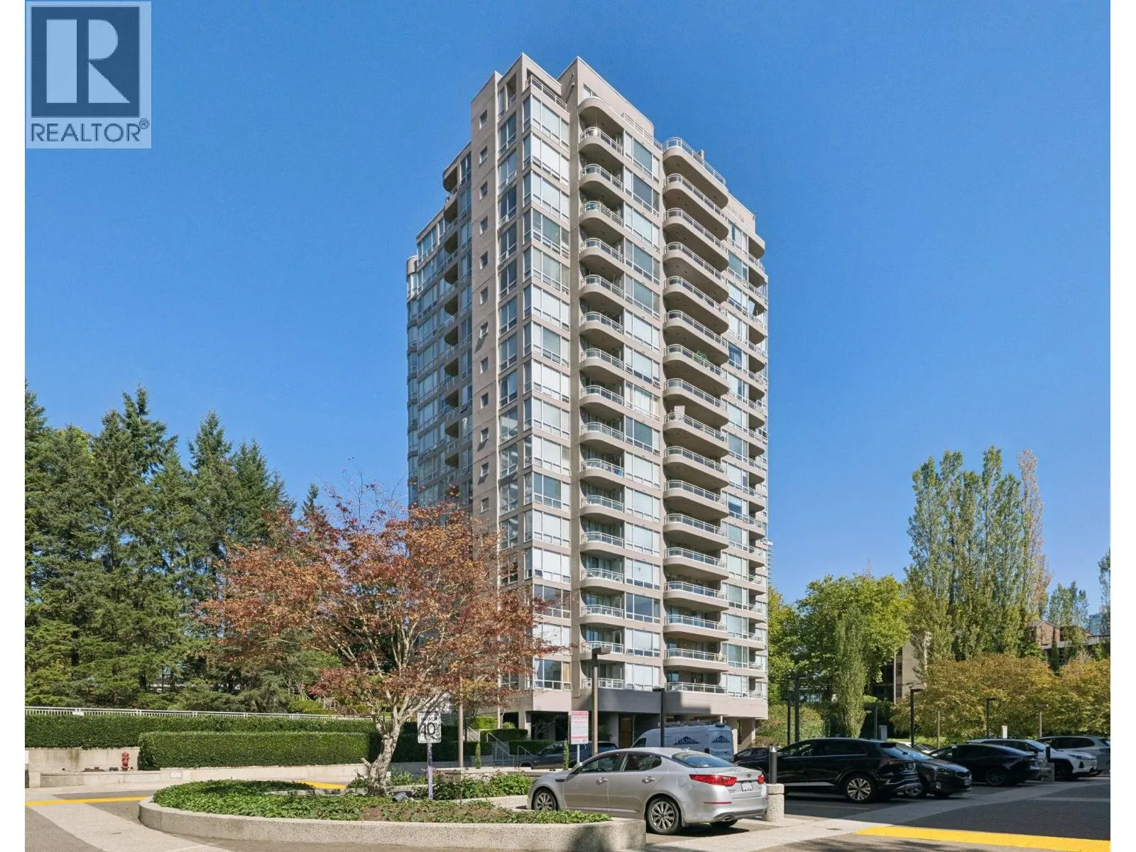 1606 9633 MANCHESTER DRIVE