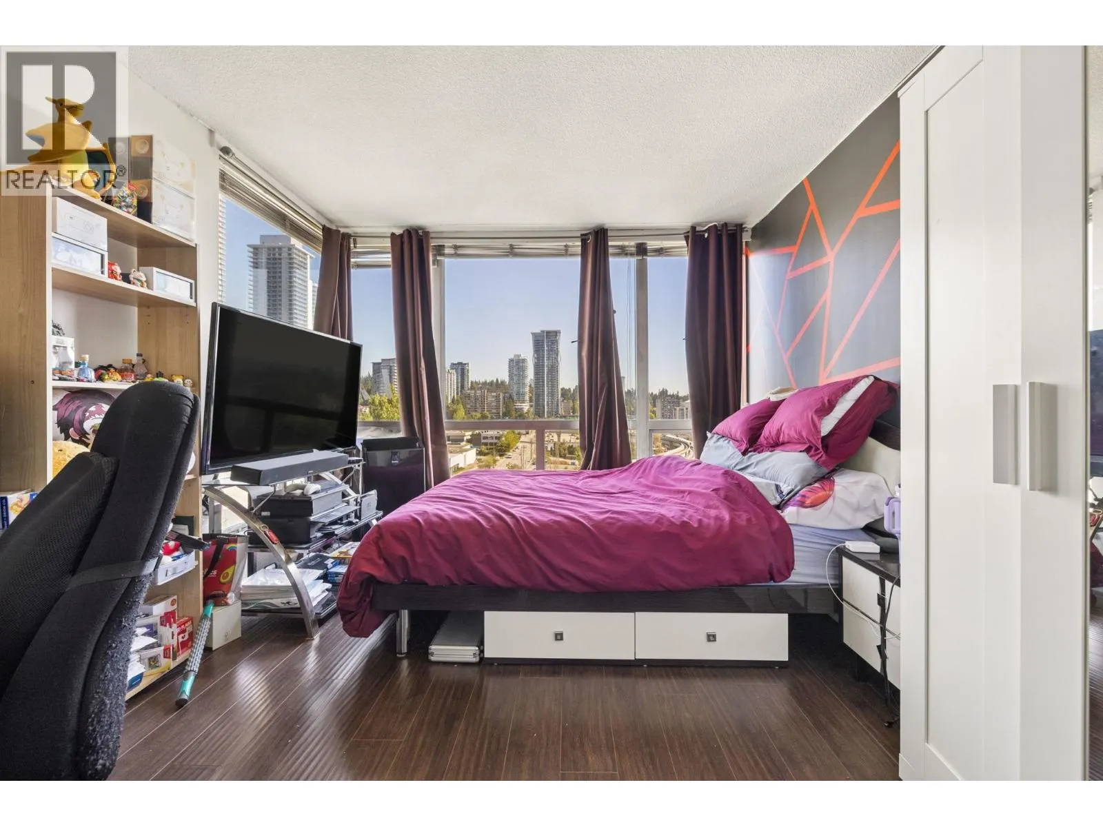 1606 9633 MANCHESTER DRIVE