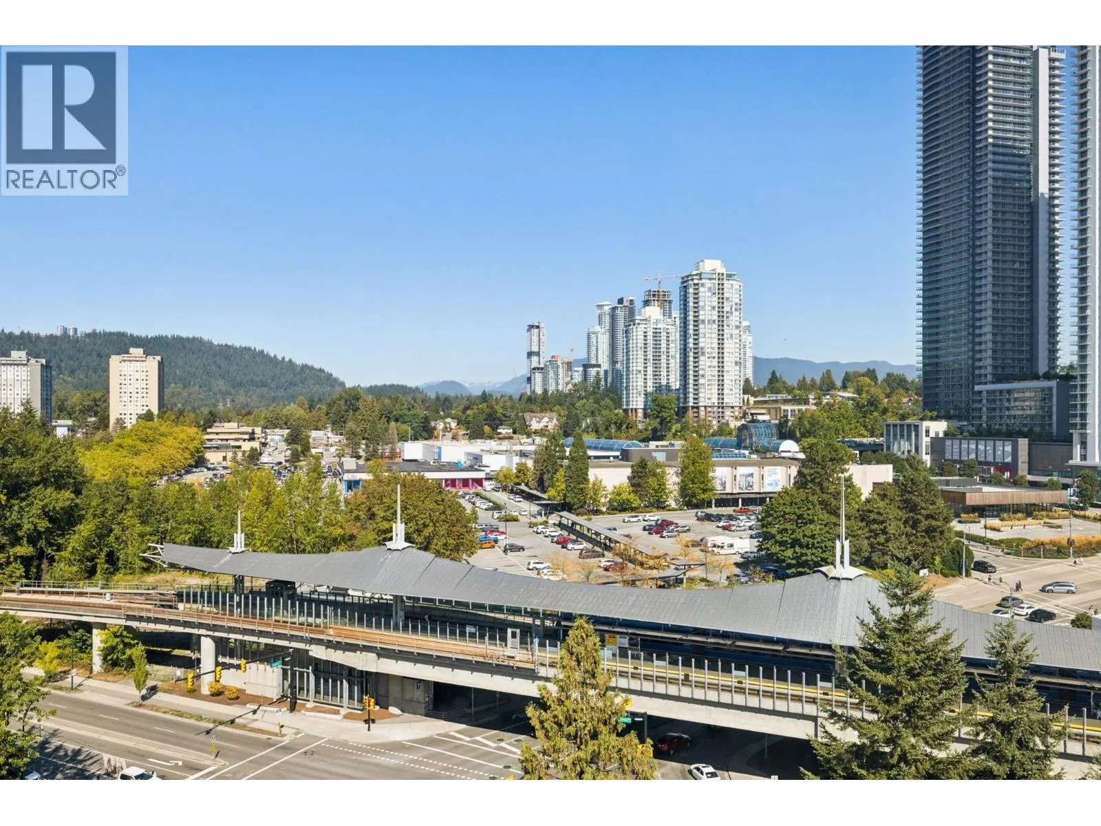 1606 9633 MANCHESTER DRIVE