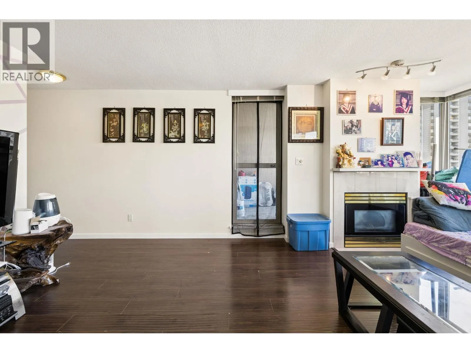 1606 9633 MANCHESTER DRIVE