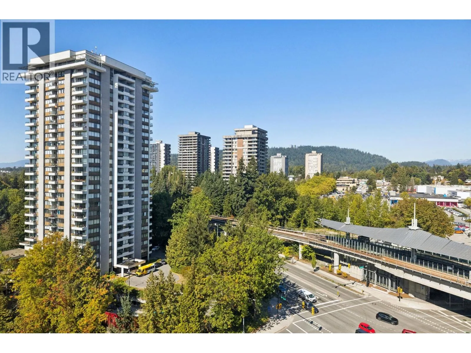 1606 9633 MANCHESTER DRIVE