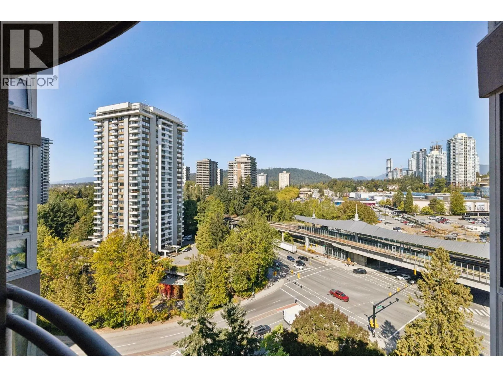 1606 9633 MANCHESTER DRIVE