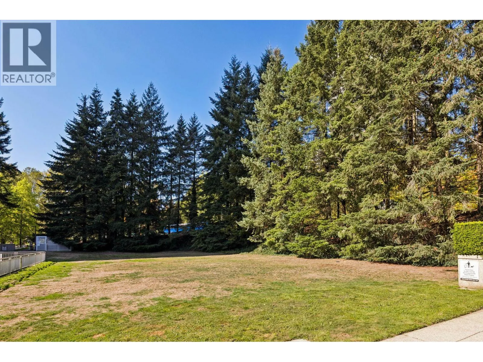 1606 9633 MANCHESTER DRIVE