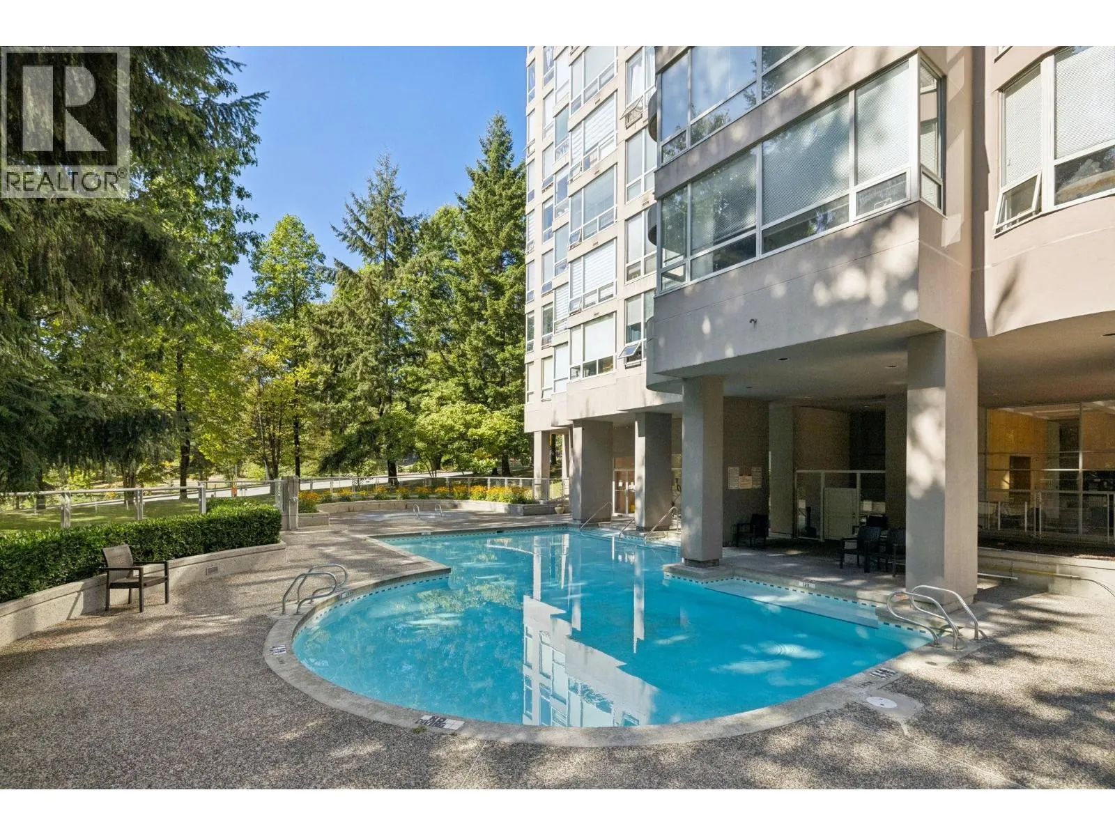 1606 9633 MANCHESTER DRIVE