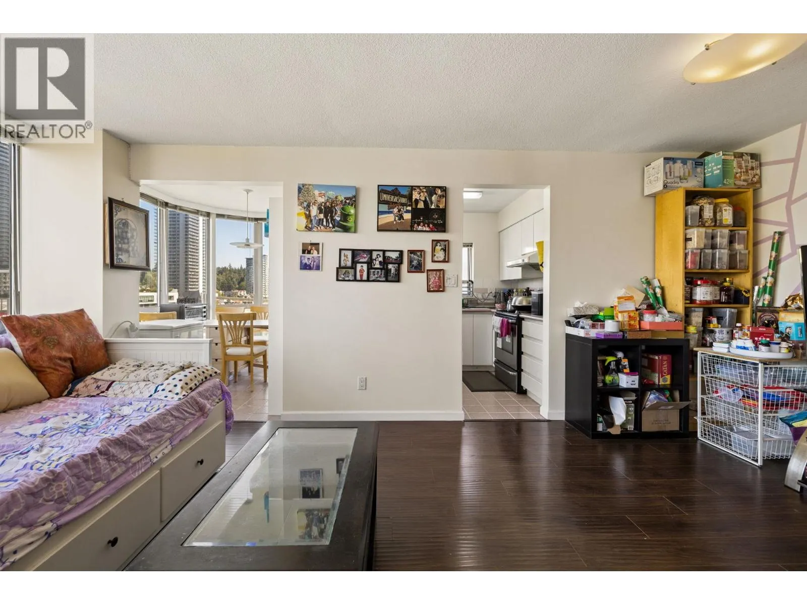 1606 9633 MANCHESTER DRIVE