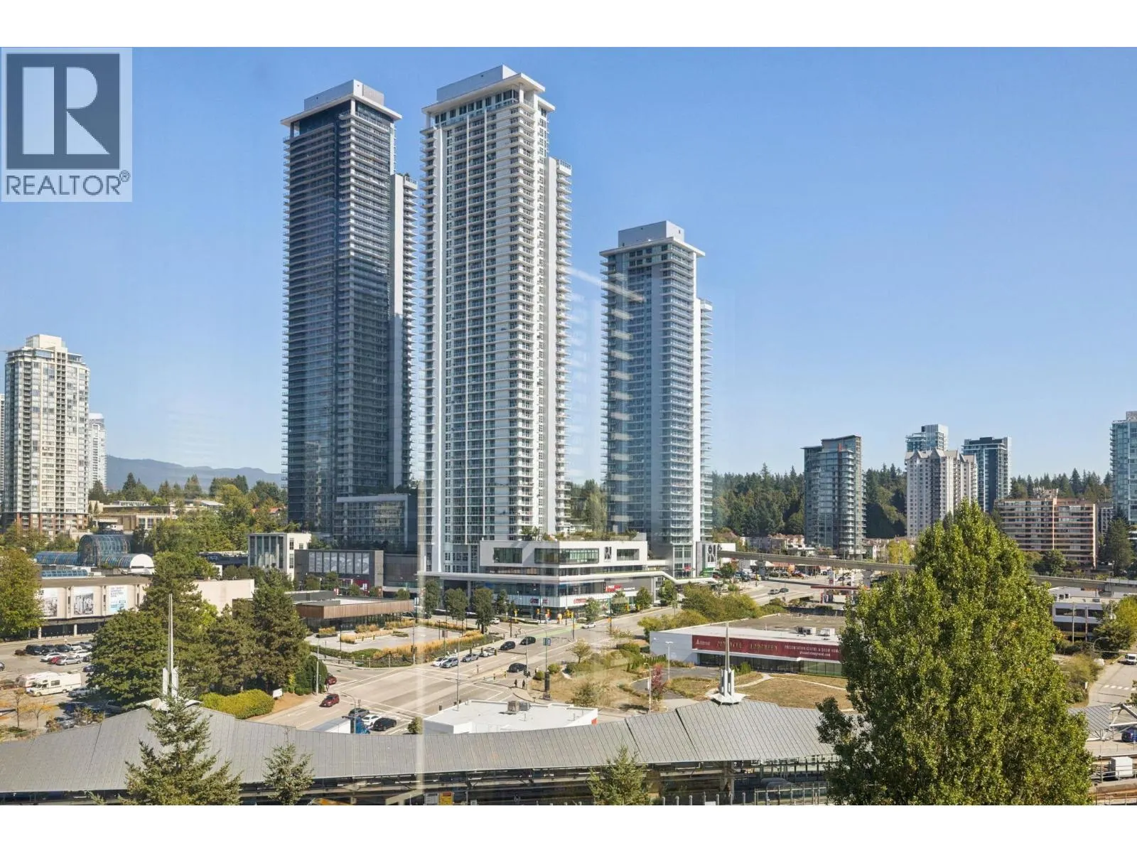 1606 9633 MANCHESTER DRIVE