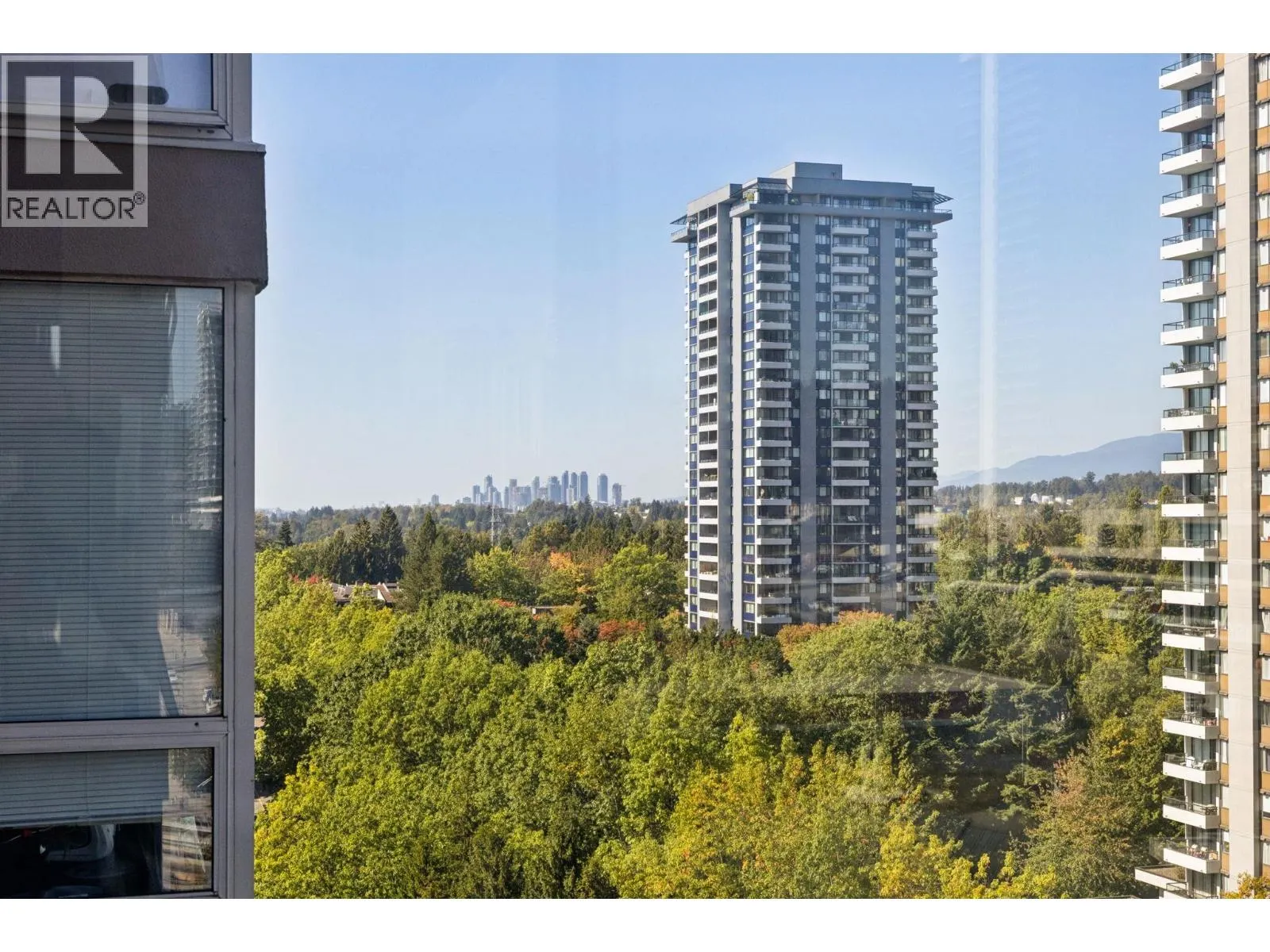 1606 9633 MANCHESTER DRIVE