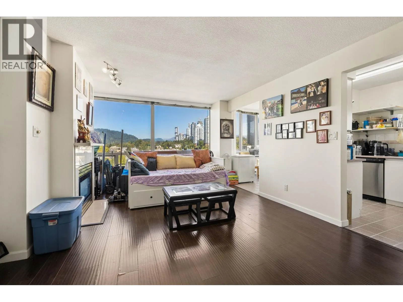 1606 9633 MANCHESTER DRIVE