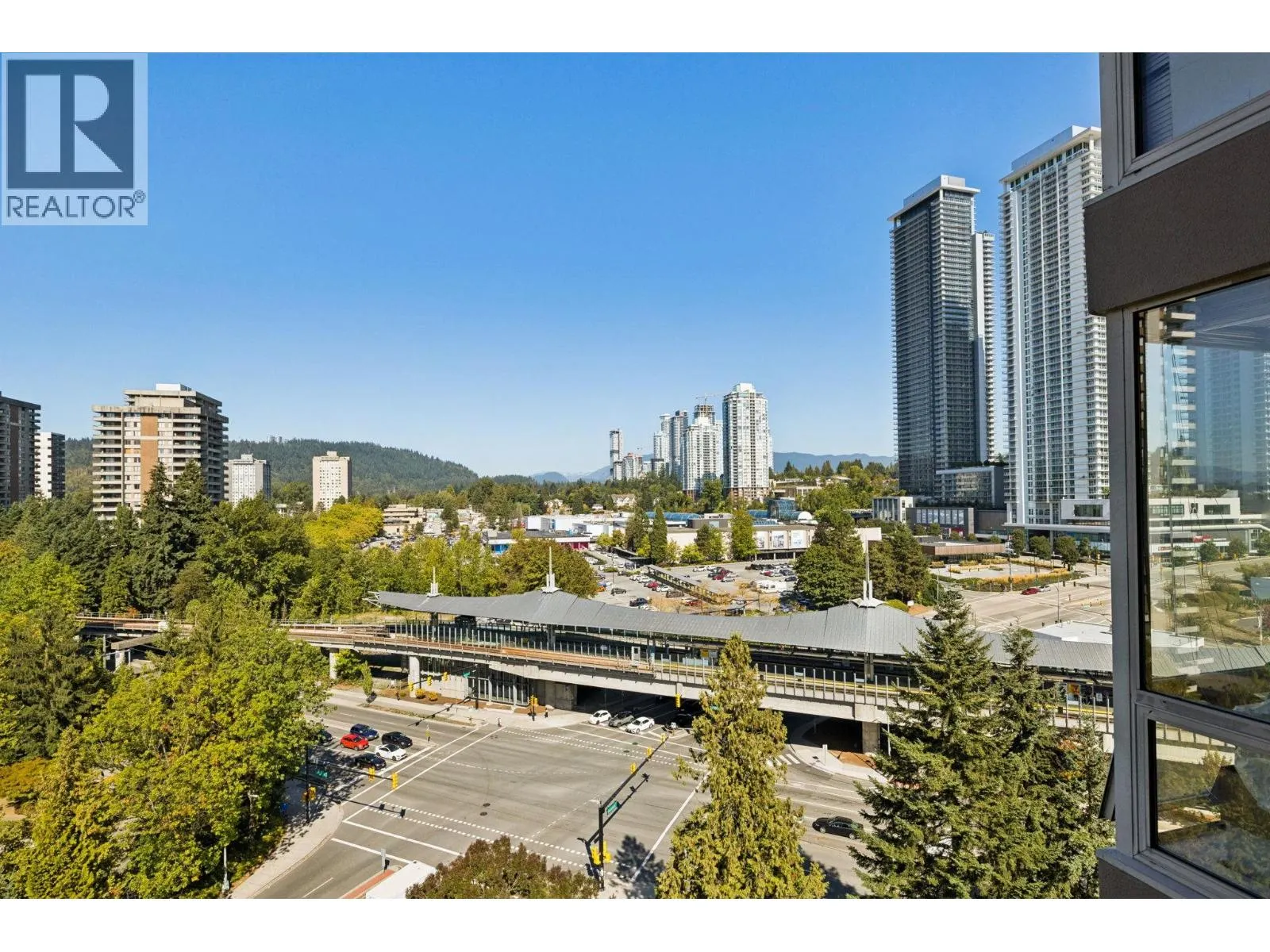 1606 9633 MANCHESTER DRIVE
