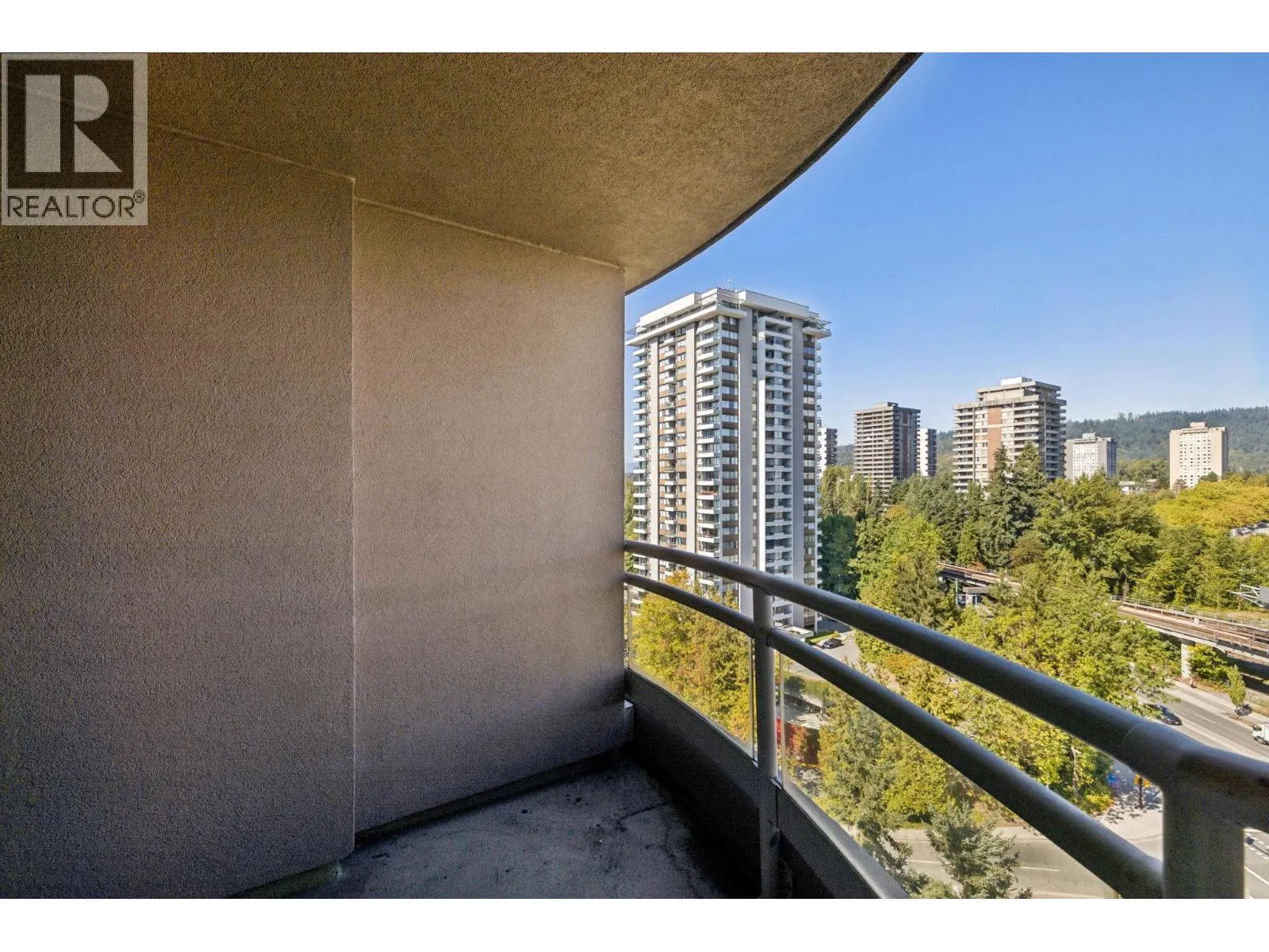 1606 9633 MANCHESTER DRIVE