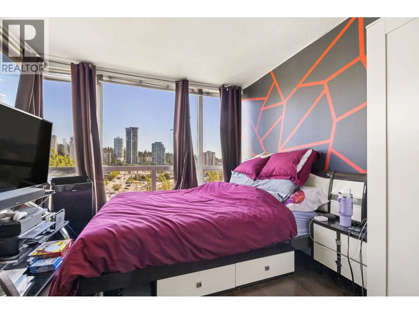 1606 9633 MANCHESTER DRIVE