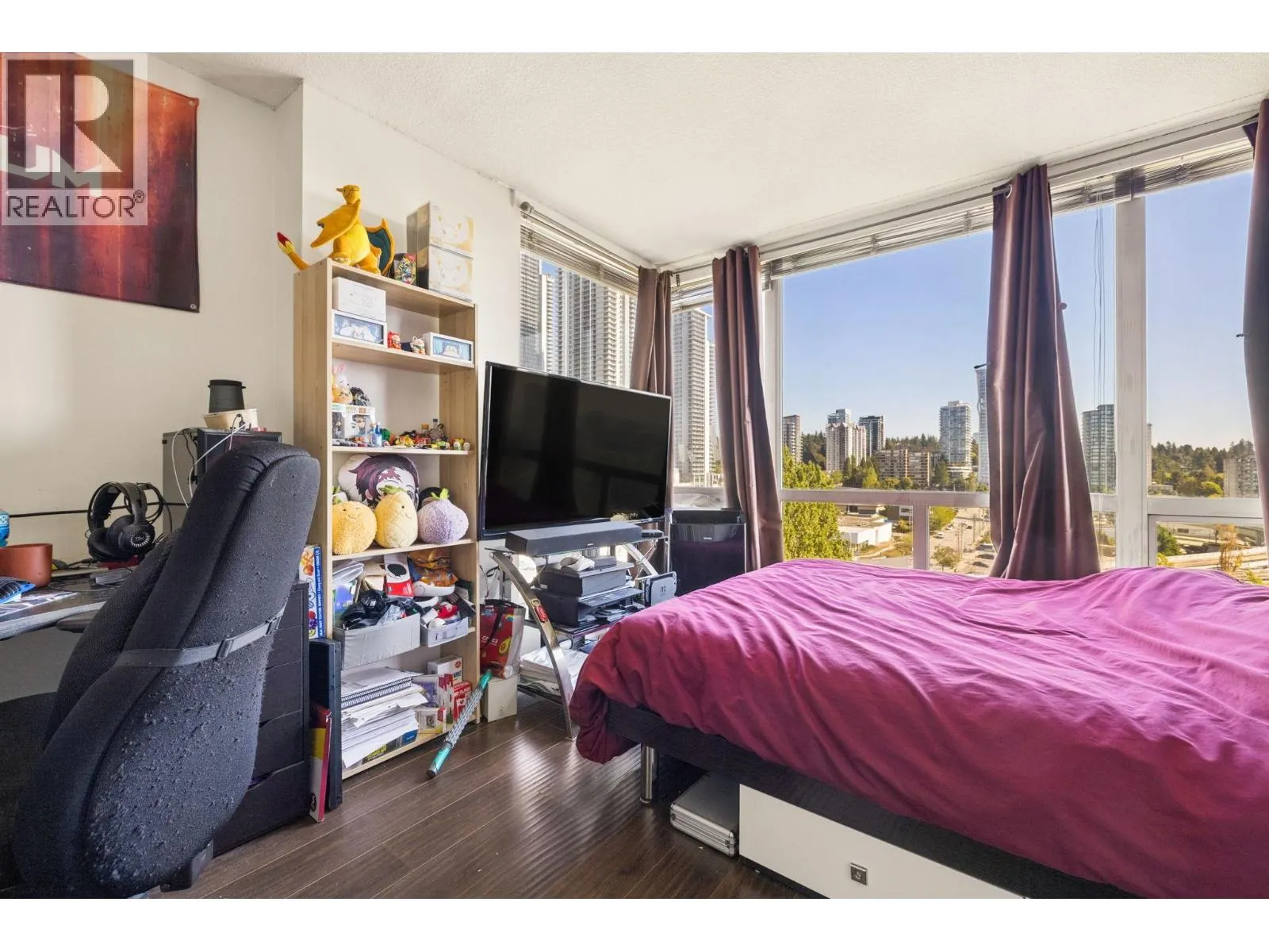 1606 9633 MANCHESTER DRIVE