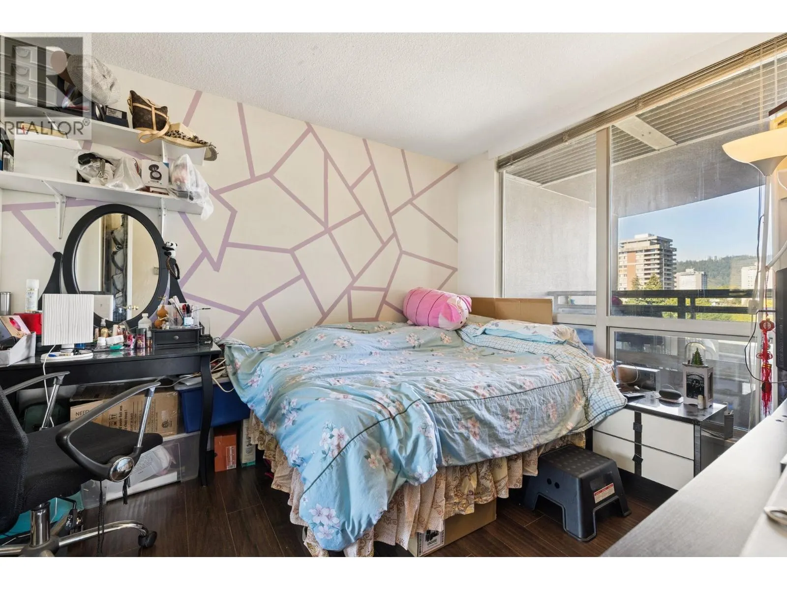 1606 9633 MANCHESTER DRIVE