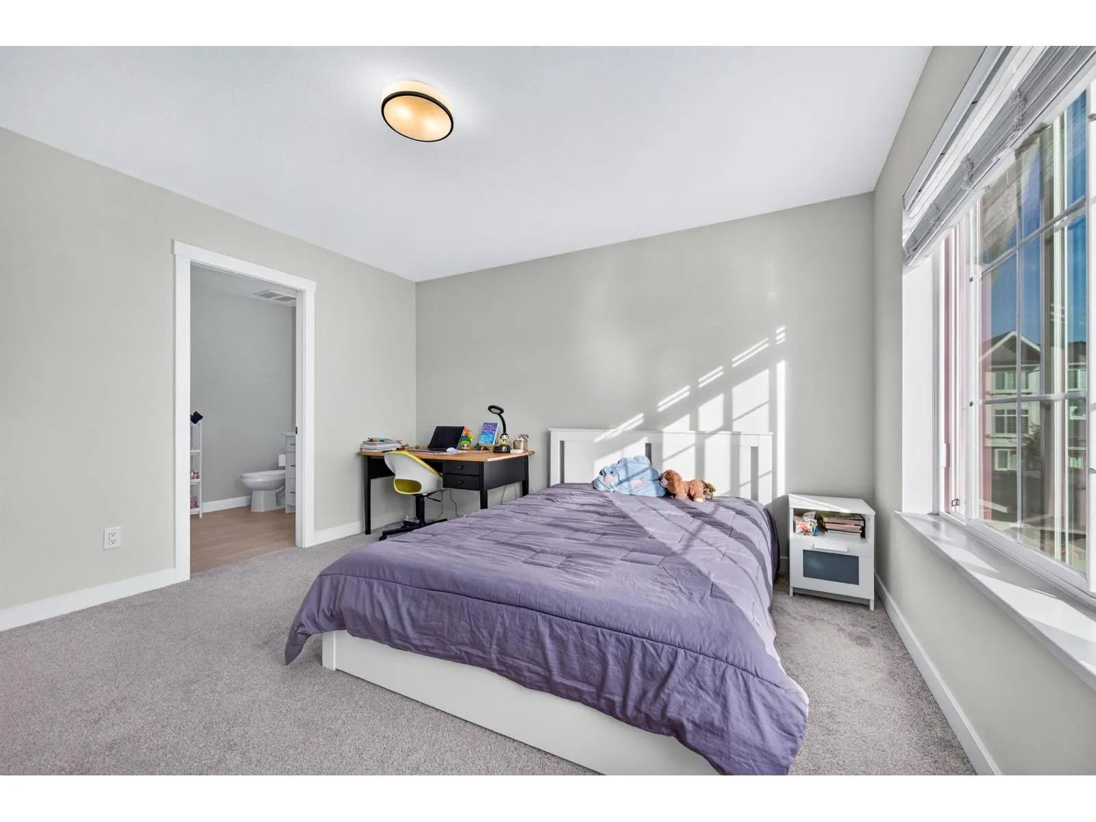 122 20180 84 AVENUE