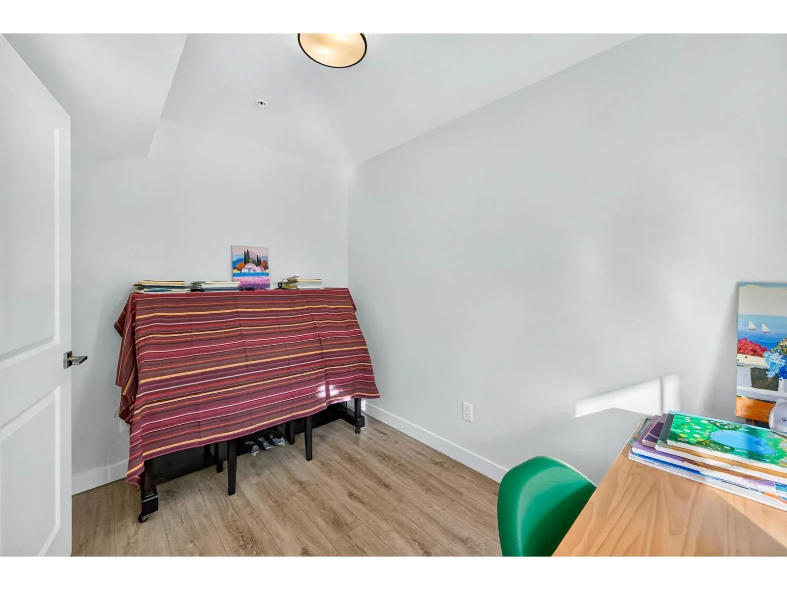 122 20180 84 AVENUE