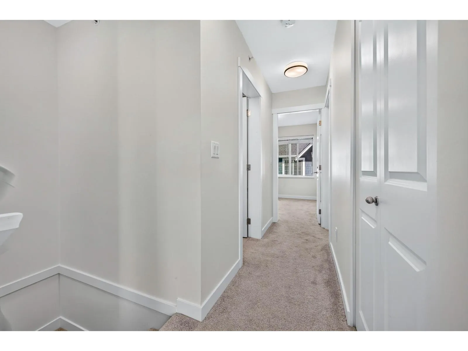 122 20180 84 AVENUE