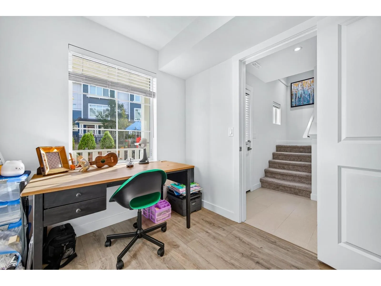 122 20180 84 AVENUE