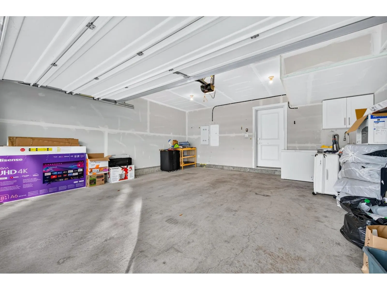 122 20180 84 AVENUE