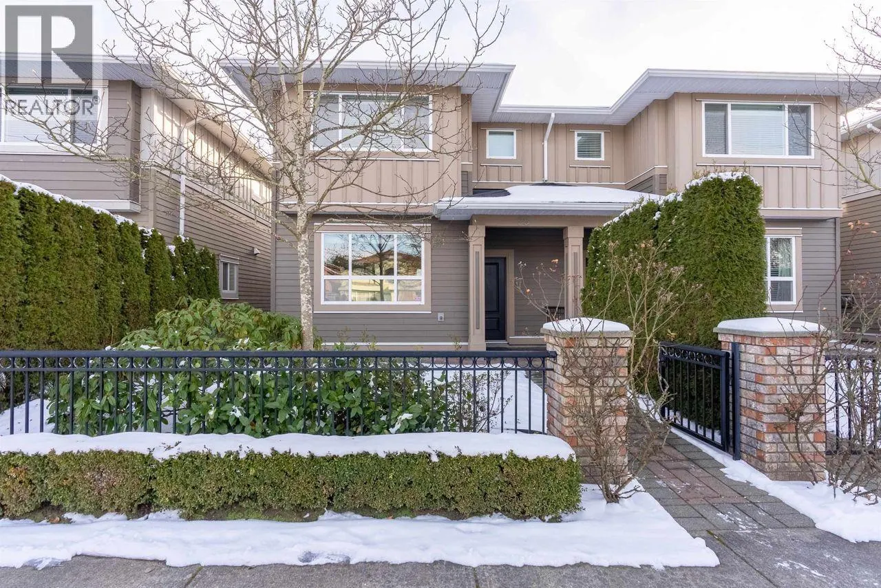 2x 5580 MONCTON STREET