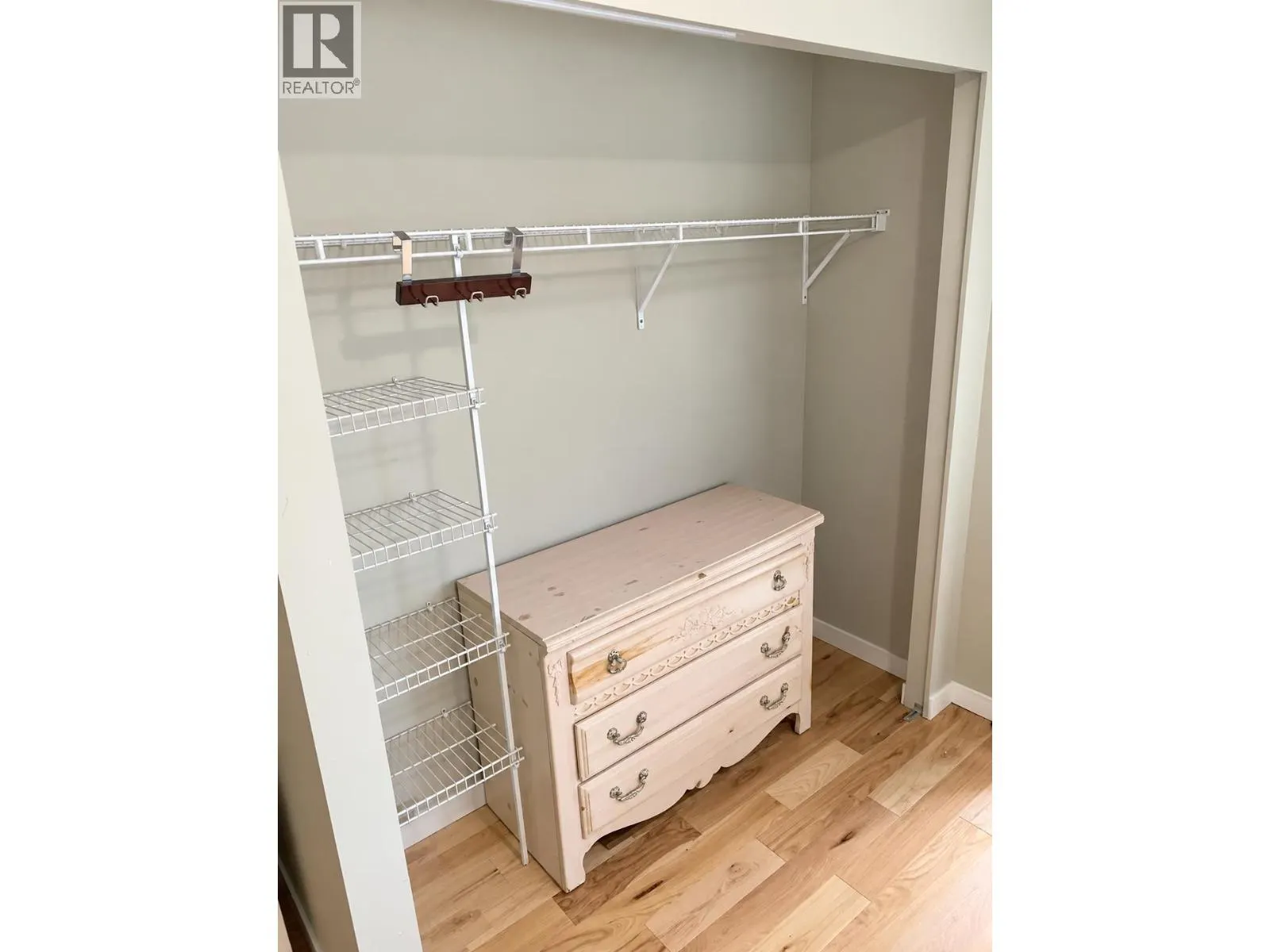 15xx Main bedroom-1295 RICHARDS STREET