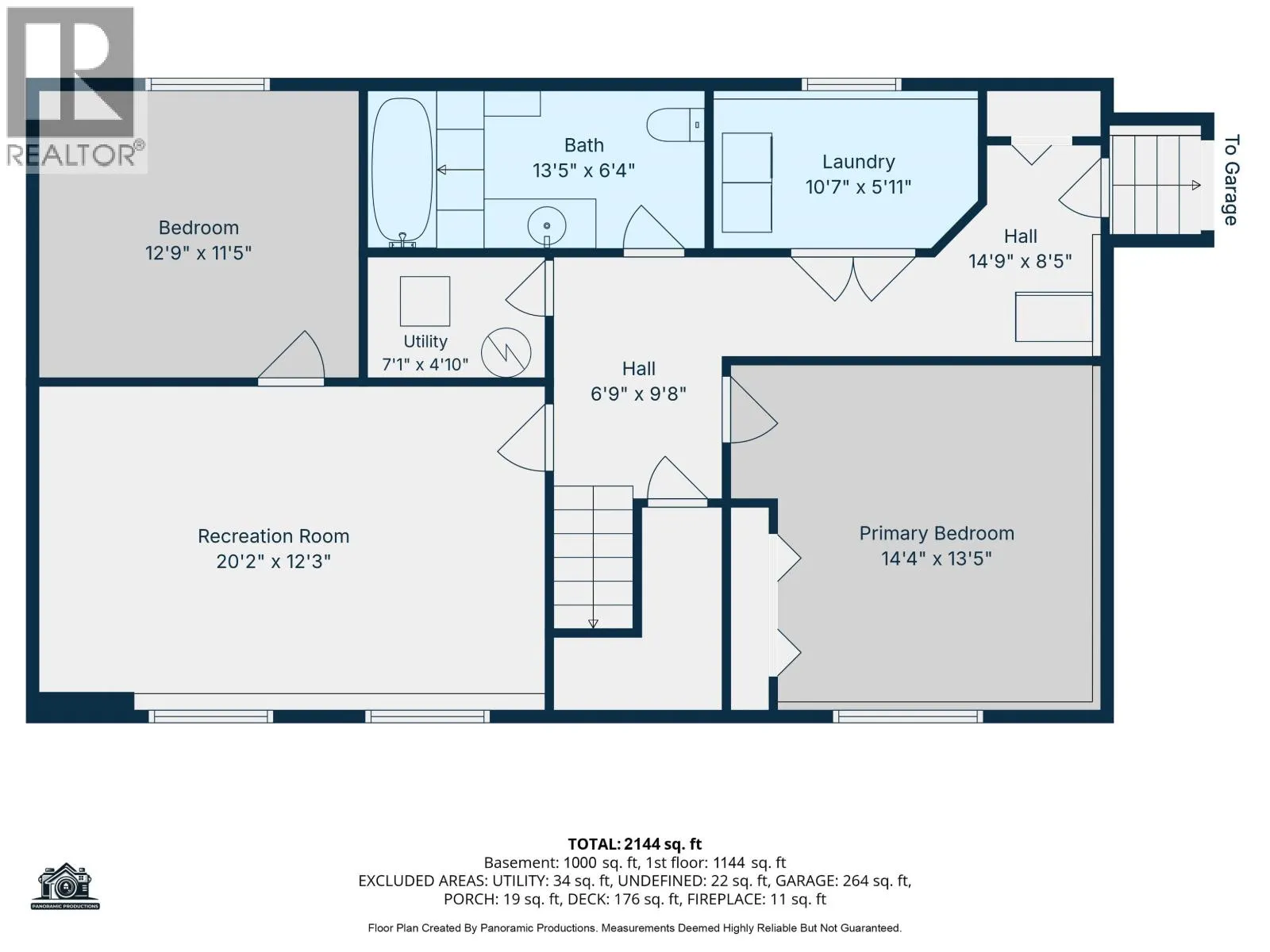 220 CORNWALL CRESCENT