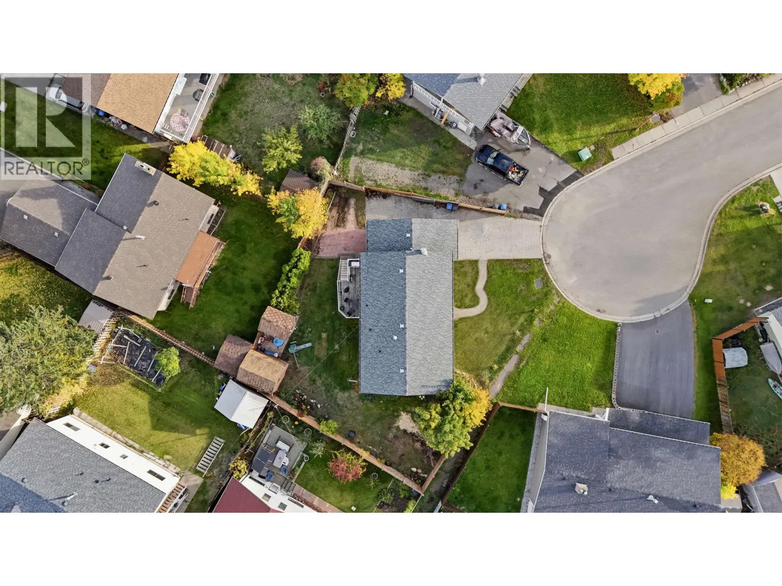 220 CORNWALL CRESCENT