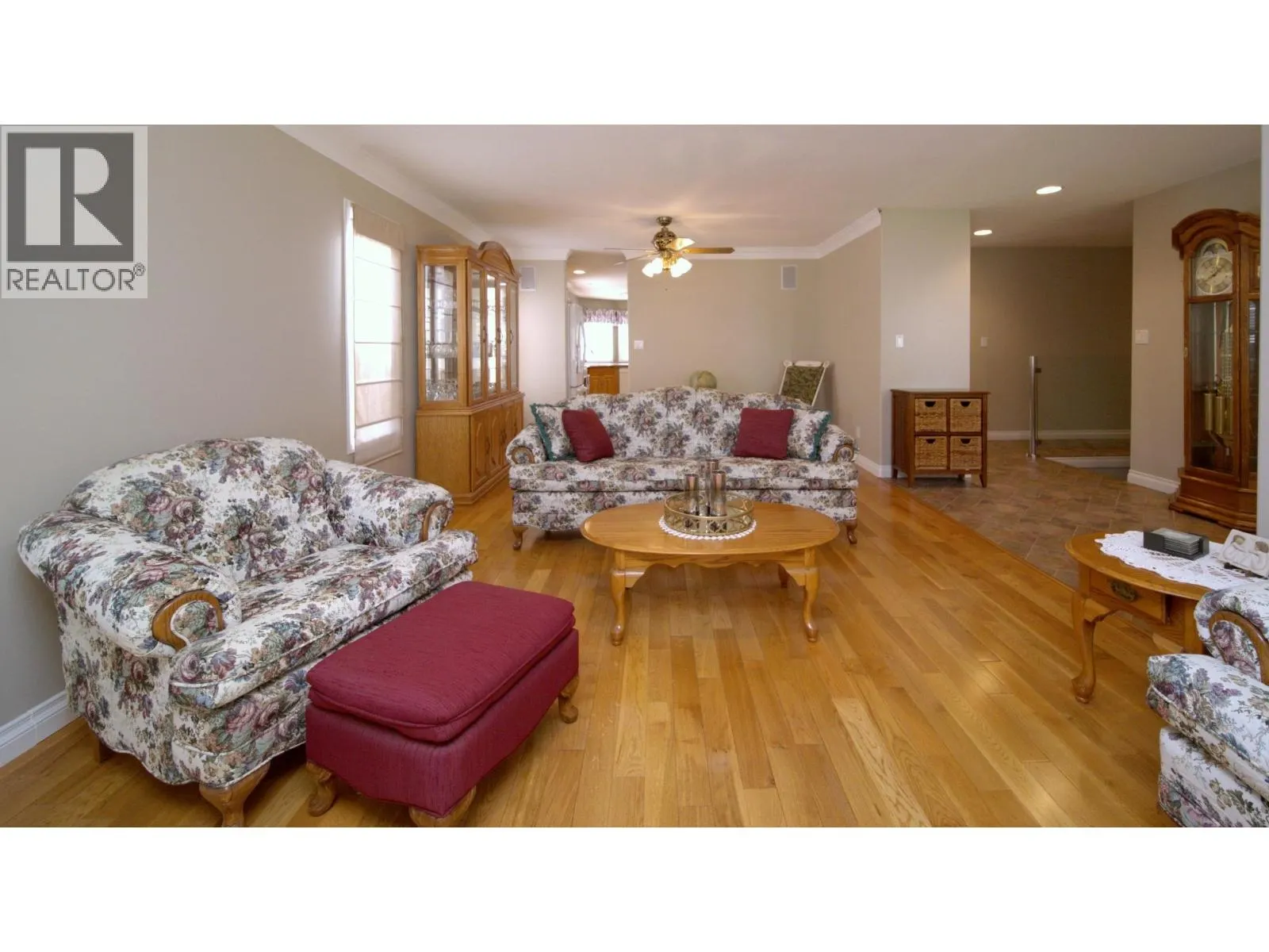 599 PEARKES DRIVE
